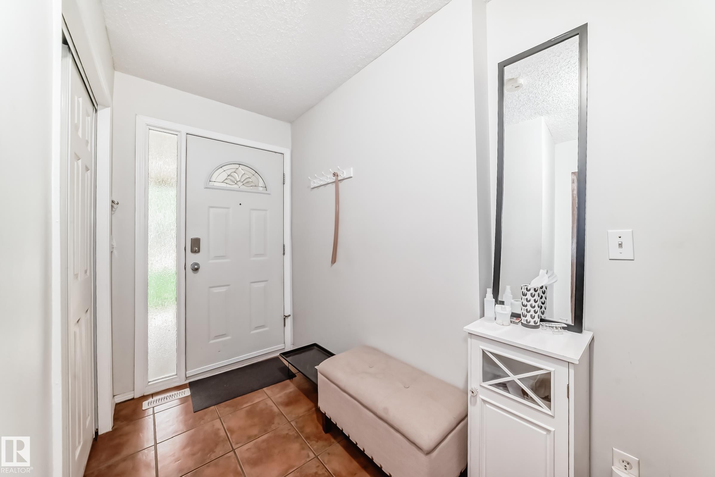 55 Glaewyn Estates, St. Albert, AB