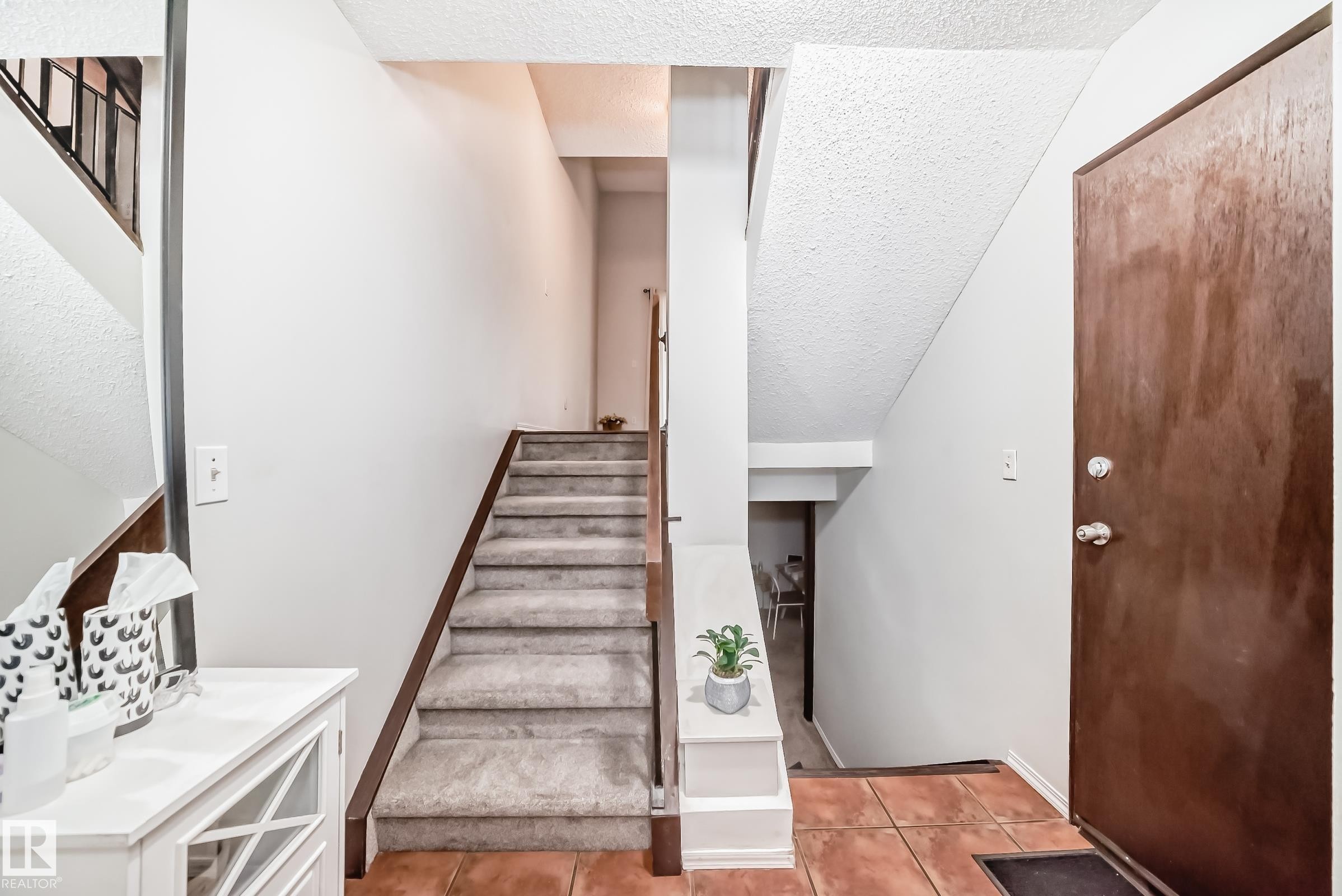 55 Glaewyn Estates, St. Albert, AB