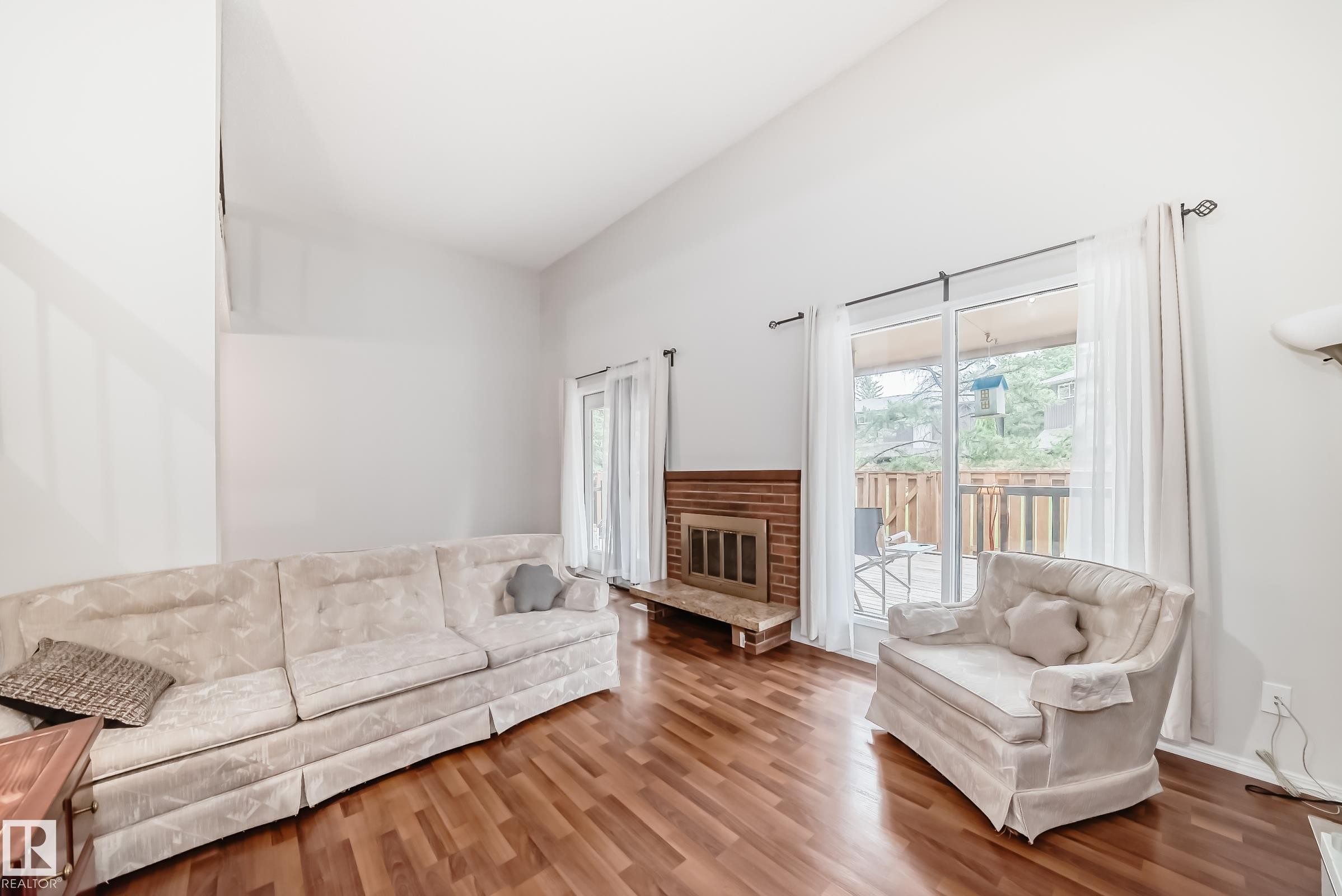 55 Glaewyn Estates, St. Albert, AB