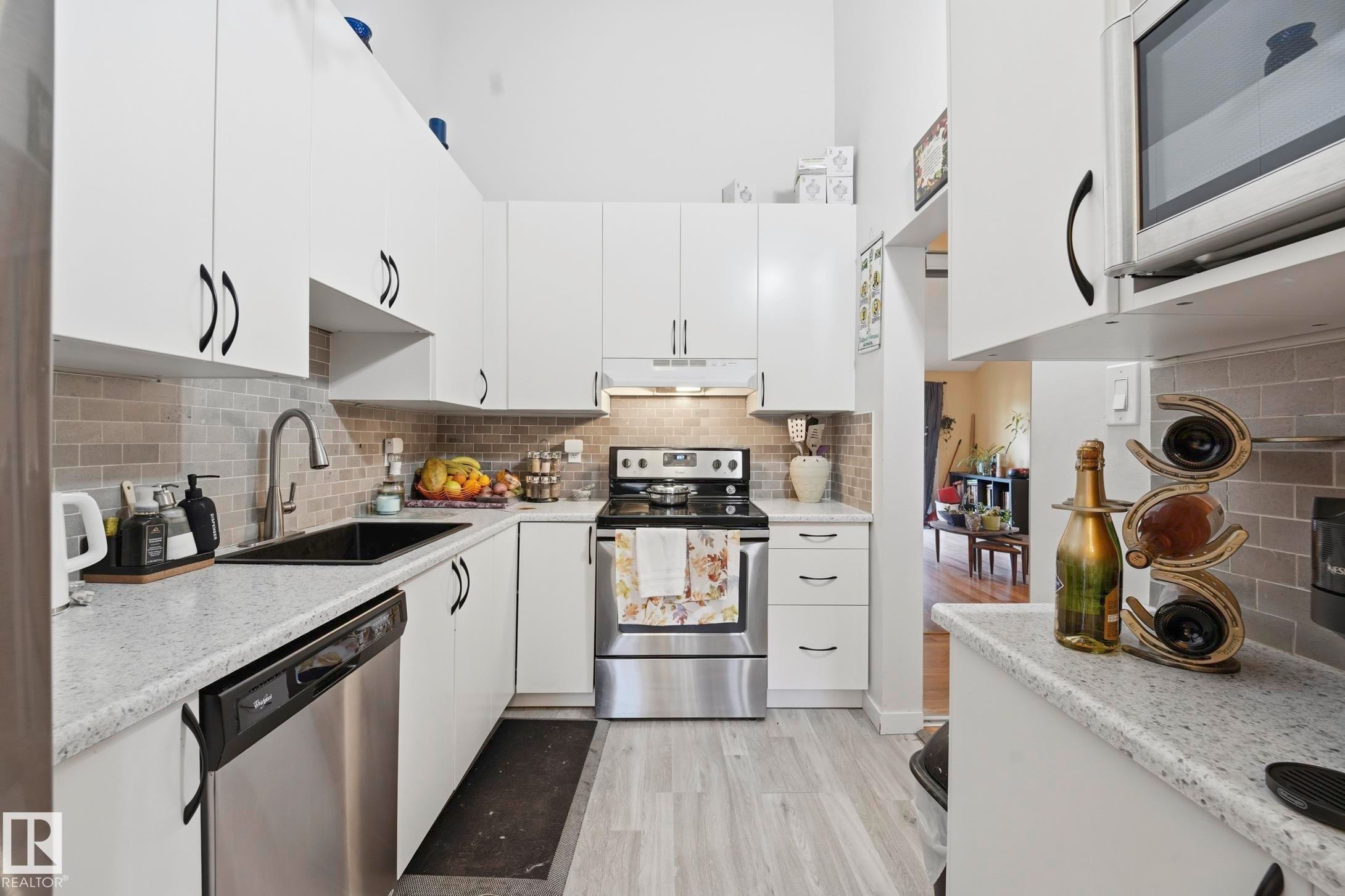 7303 180 Street, Edmonton, AB