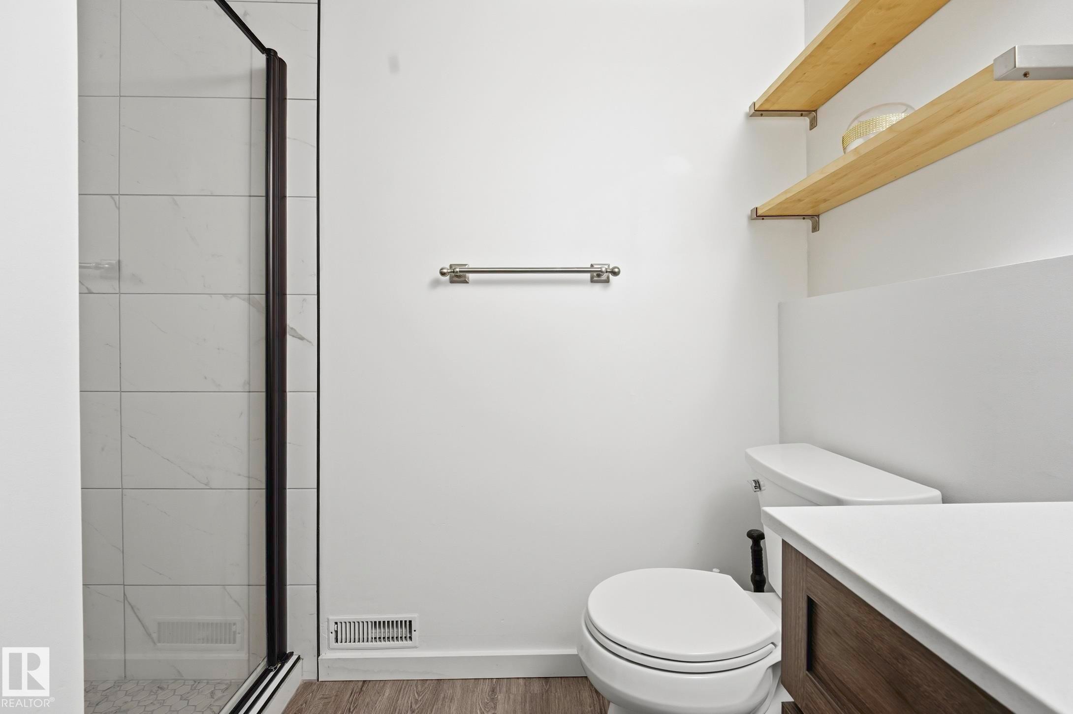 7303 180 Street, Edmonton, AB