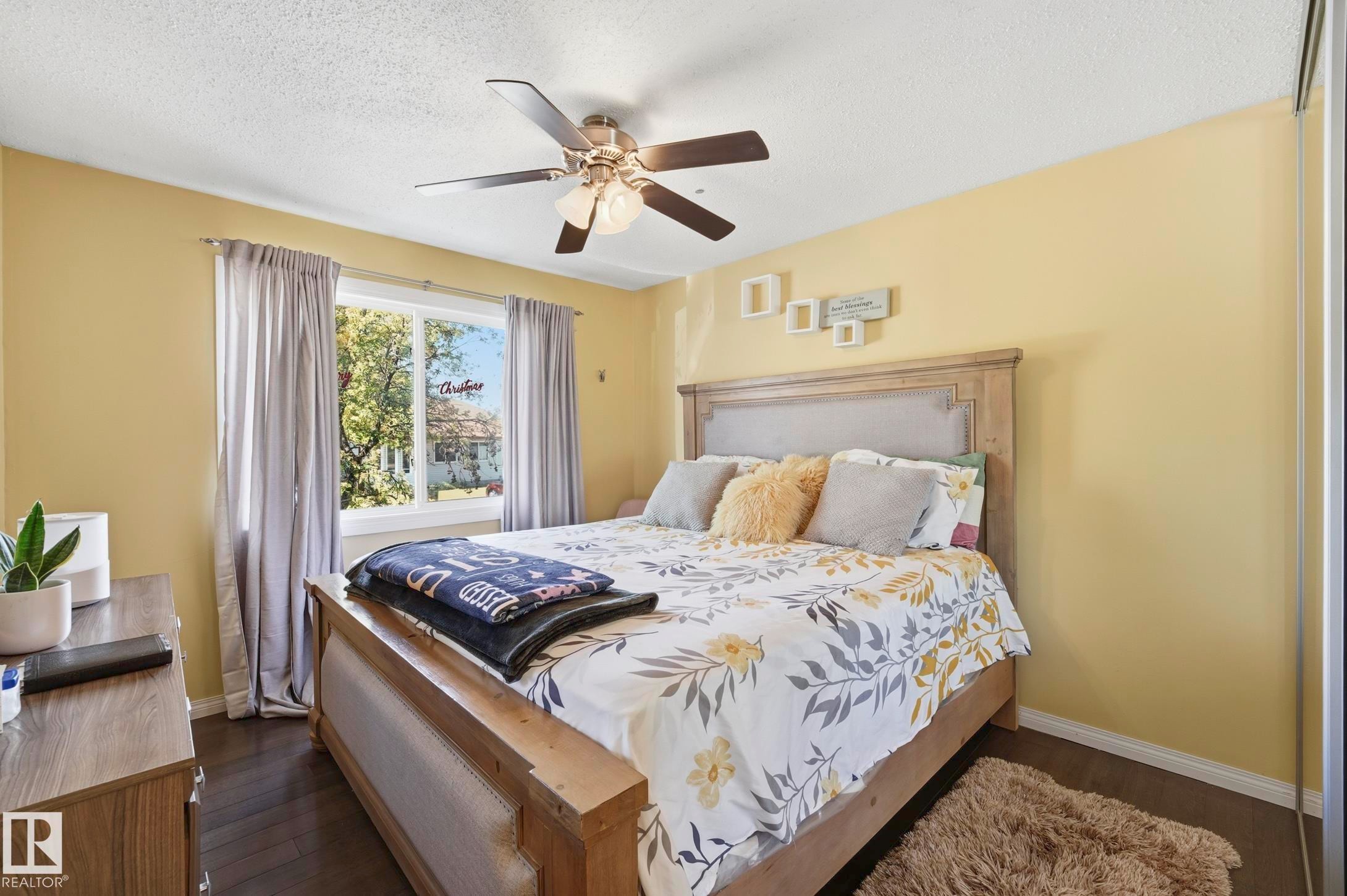7303 180 Street, Edmonton, AB