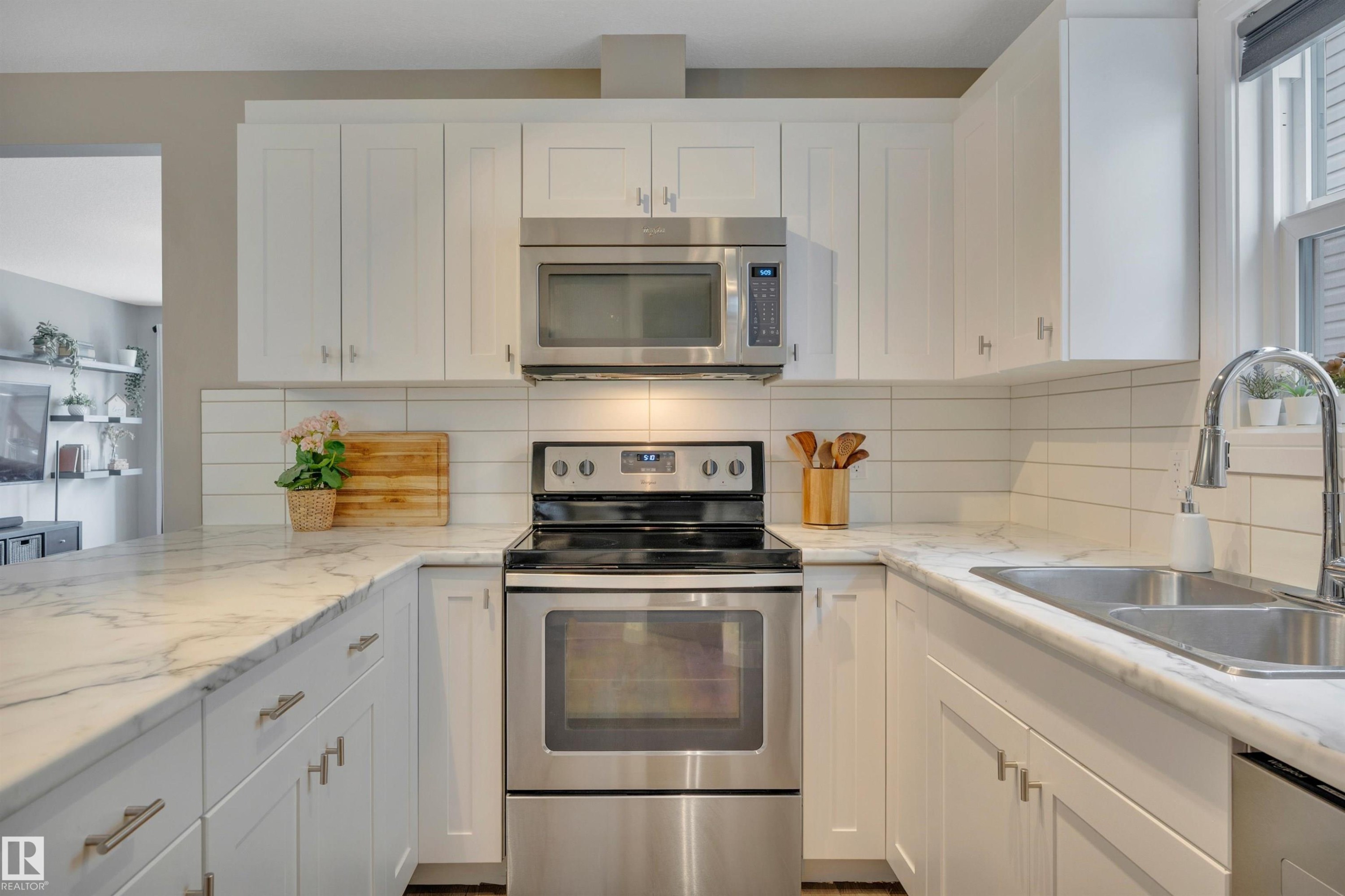 187 Kirpatrick Way, Leduc, AB
