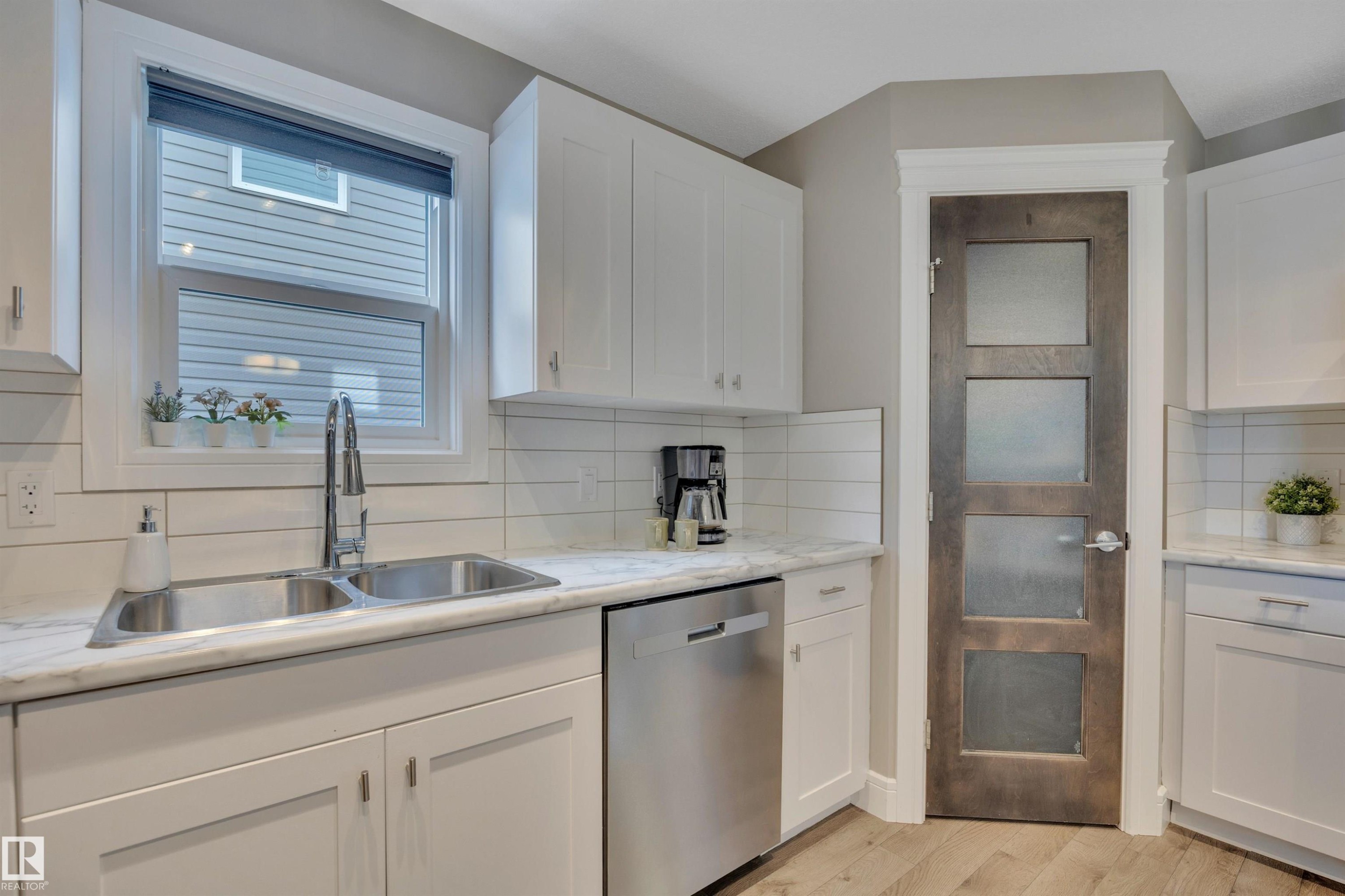 187 Kirpatrick Way, Leduc, AB
