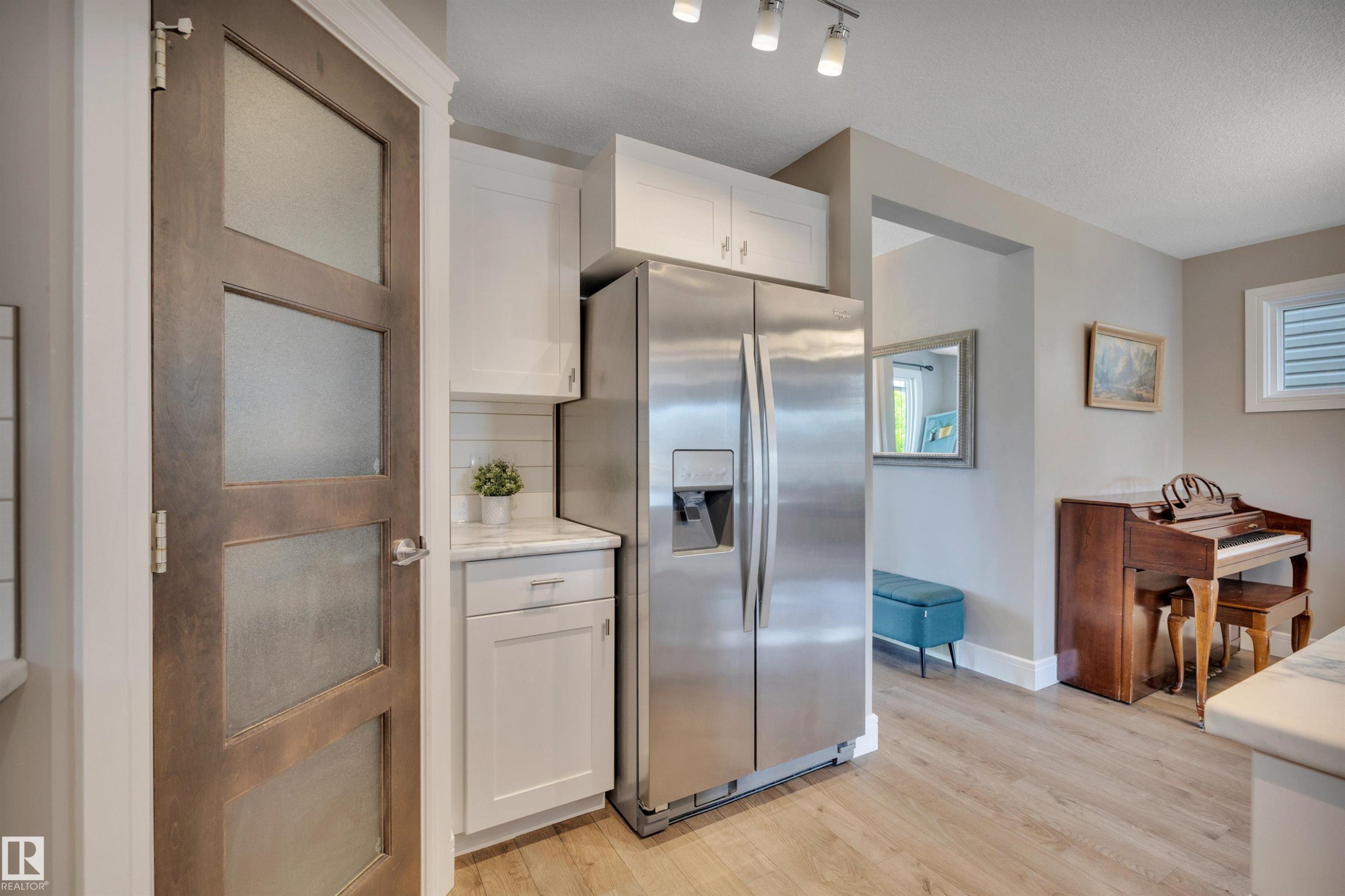 187 Kirpatrick Way, Leduc, AB