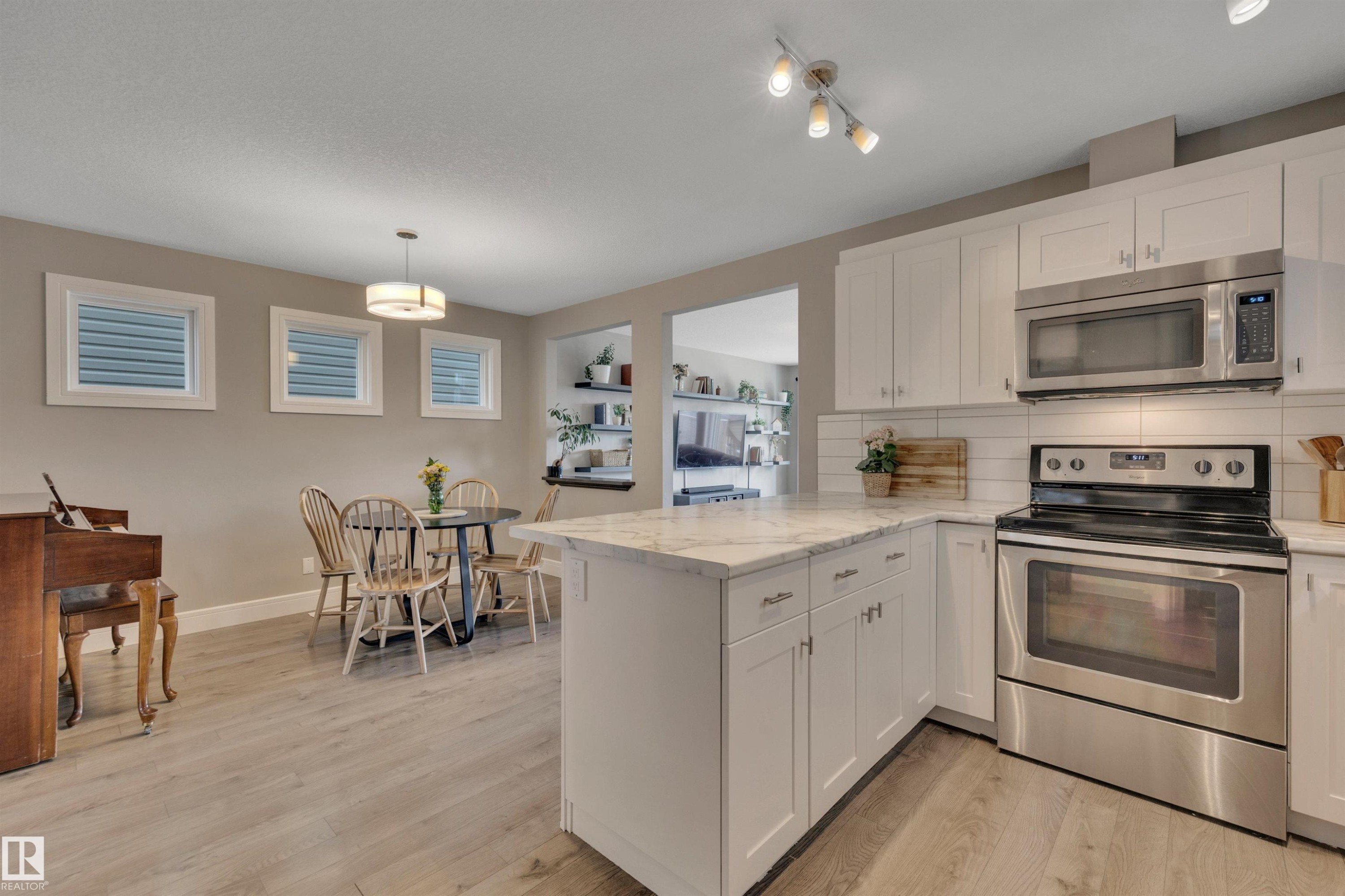 187 Kirpatrick Way, Leduc, AB