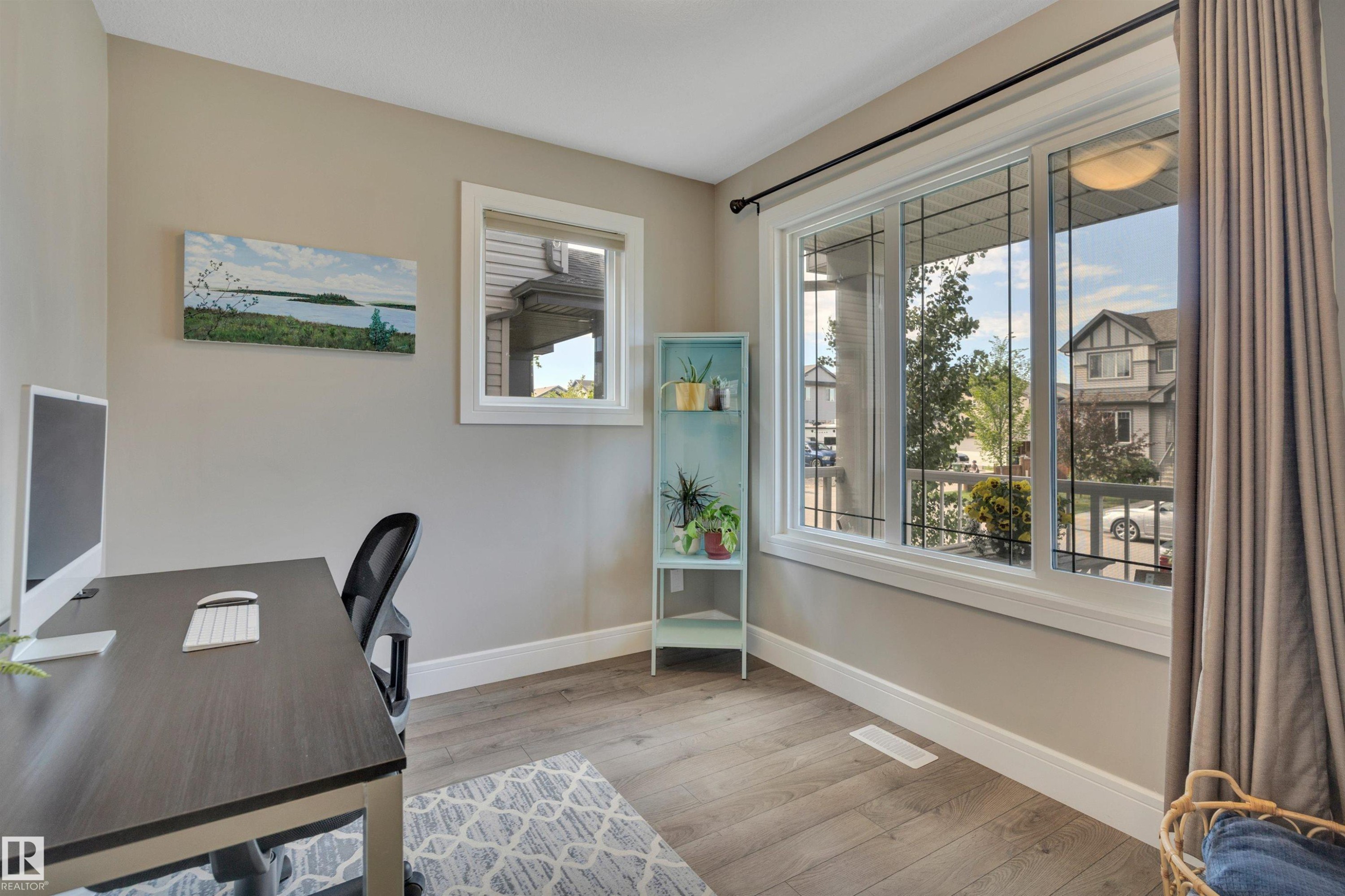 187 Kirpatrick Way, Leduc, AB