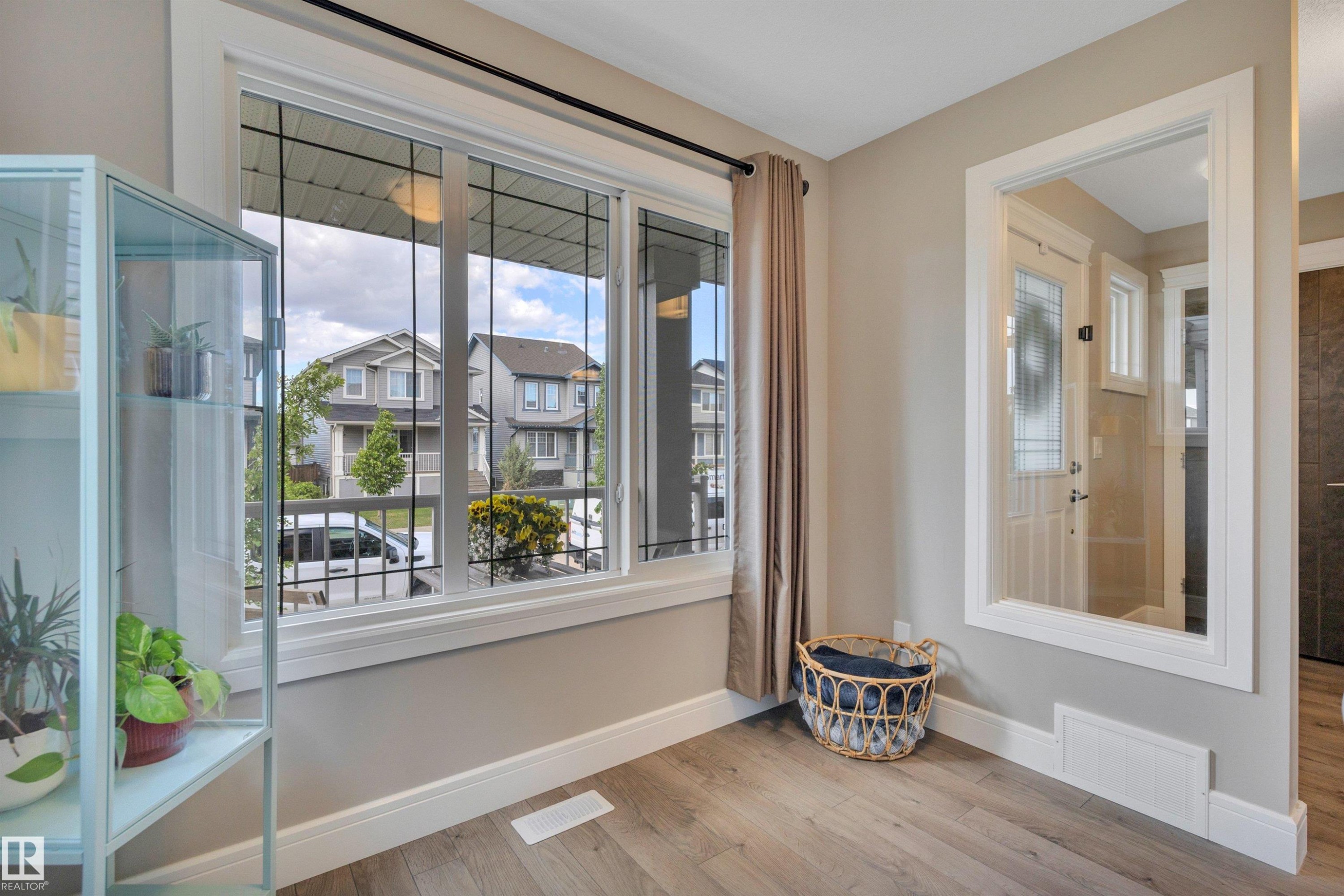 187 Kirpatrick Way, Leduc, AB