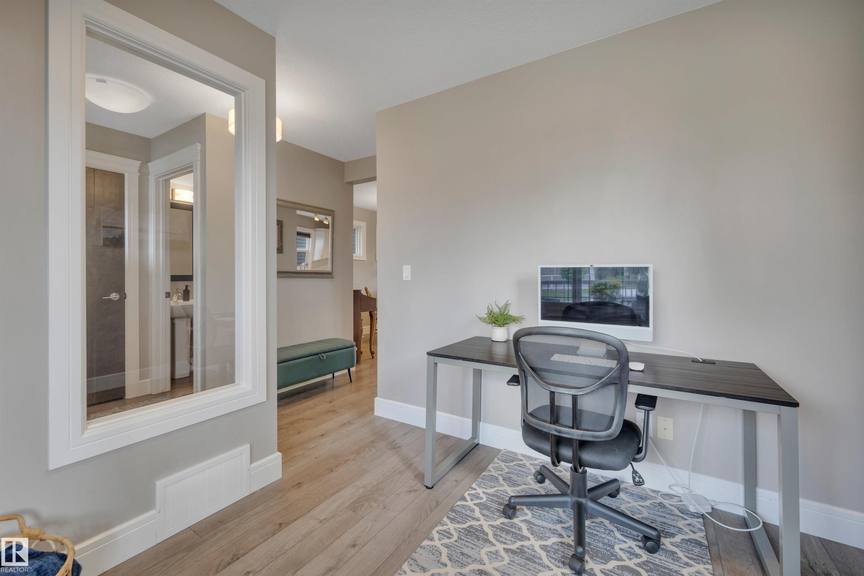 187 Kirpatrick Way, Leduc, AB