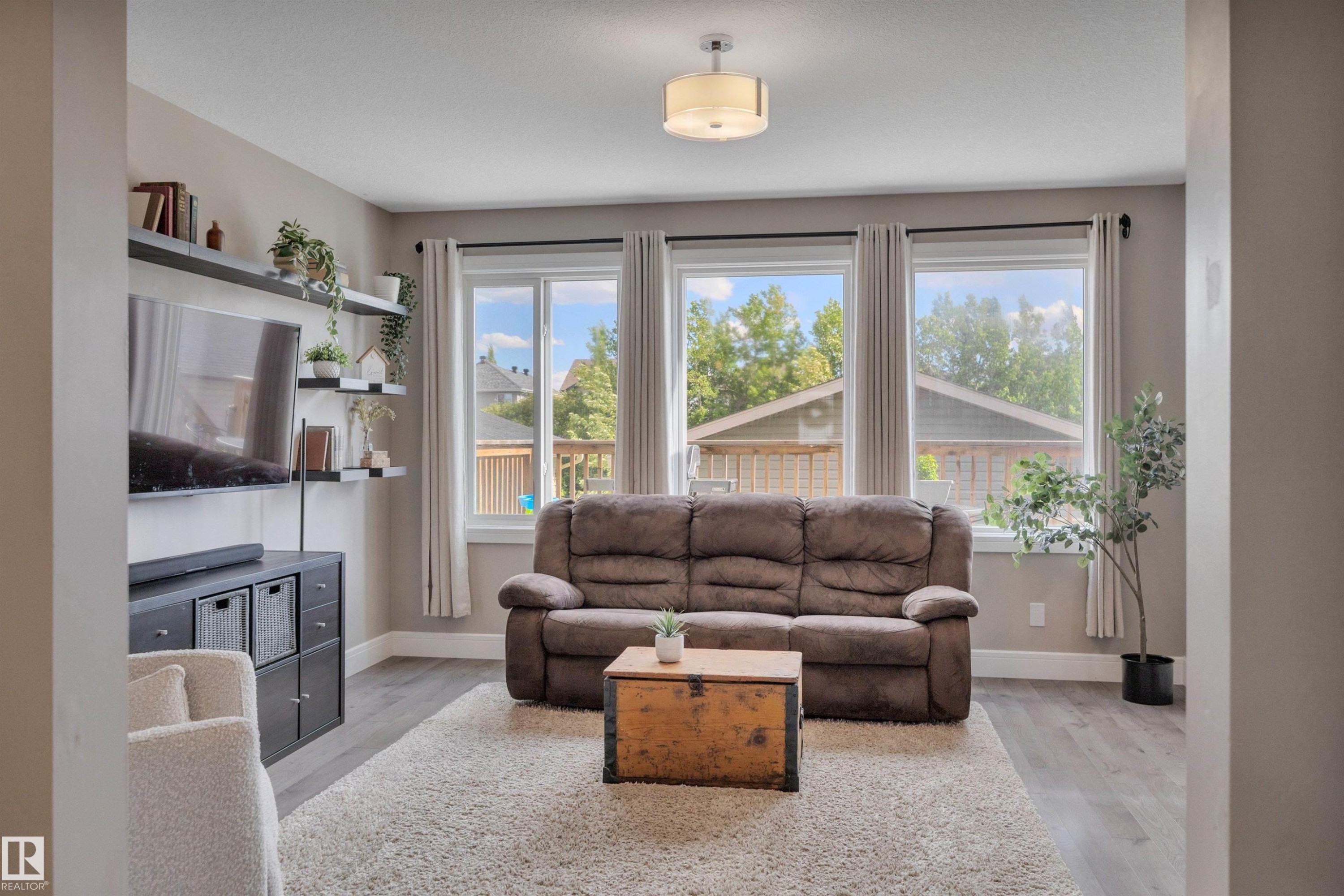 187 Kirpatrick Way, Leduc, AB