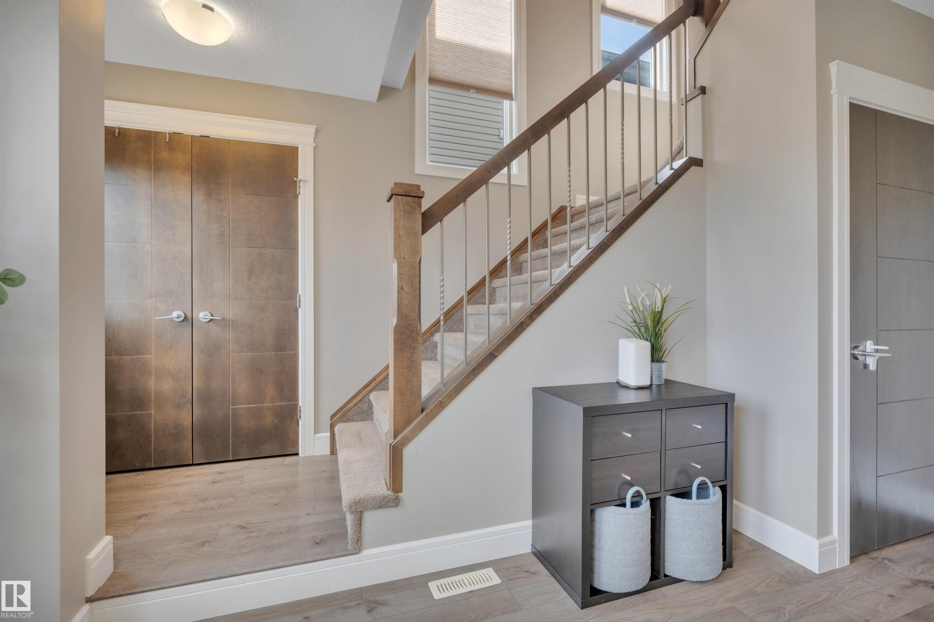 187 Kirpatrick Way, Leduc, AB