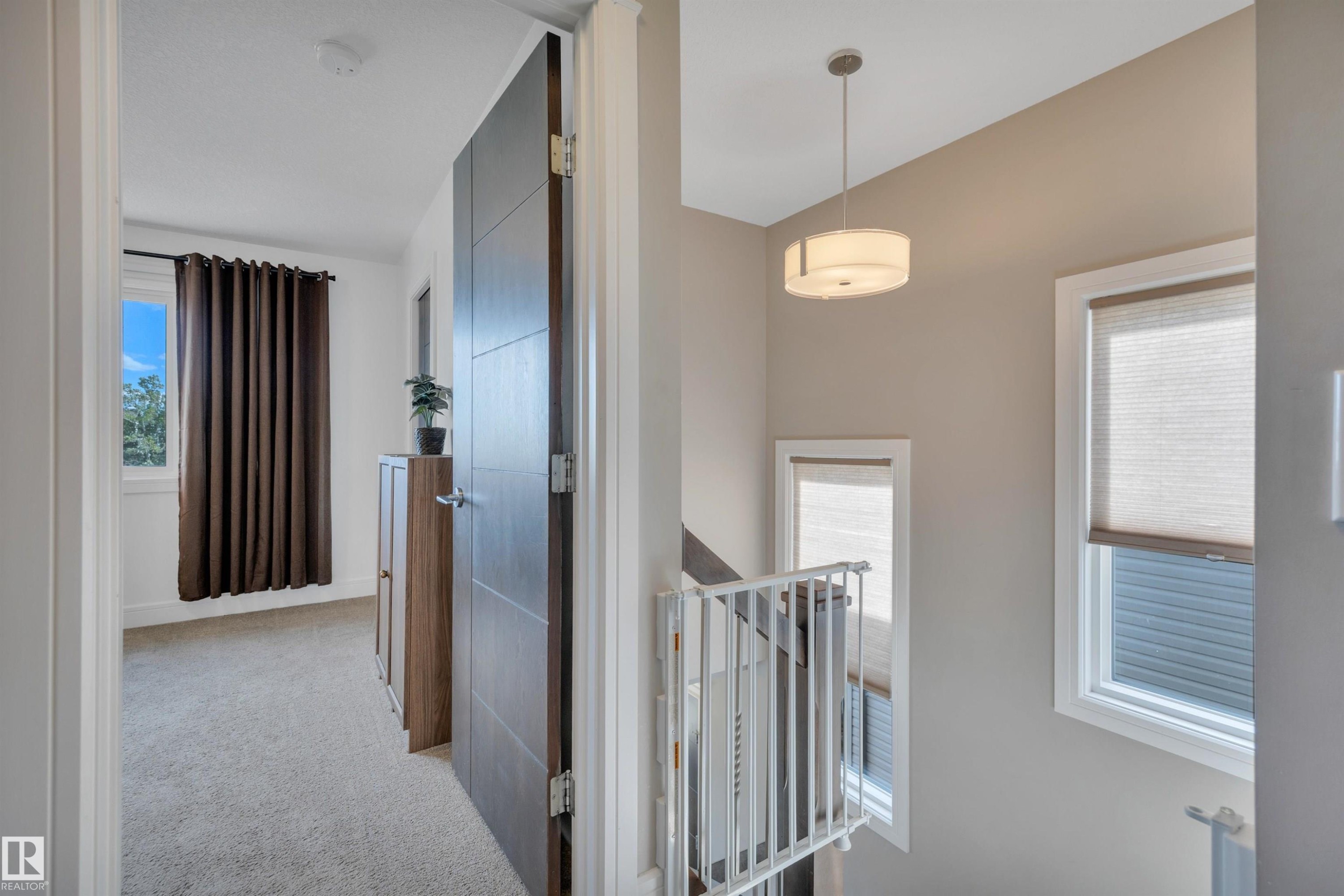 187 Kirpatrick Way, Leduc, AB