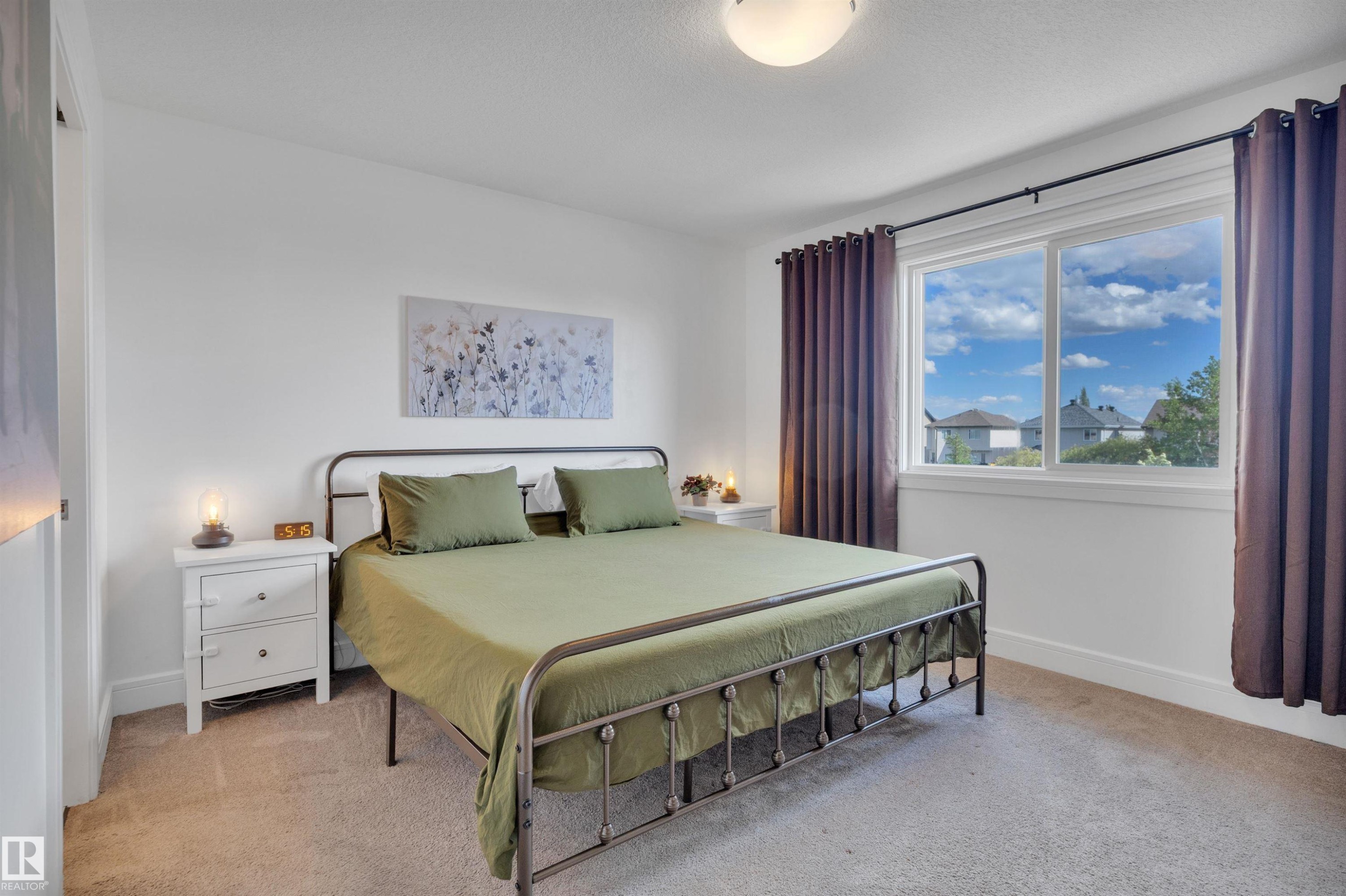187 Kirpatrick Way, Leduc, AB