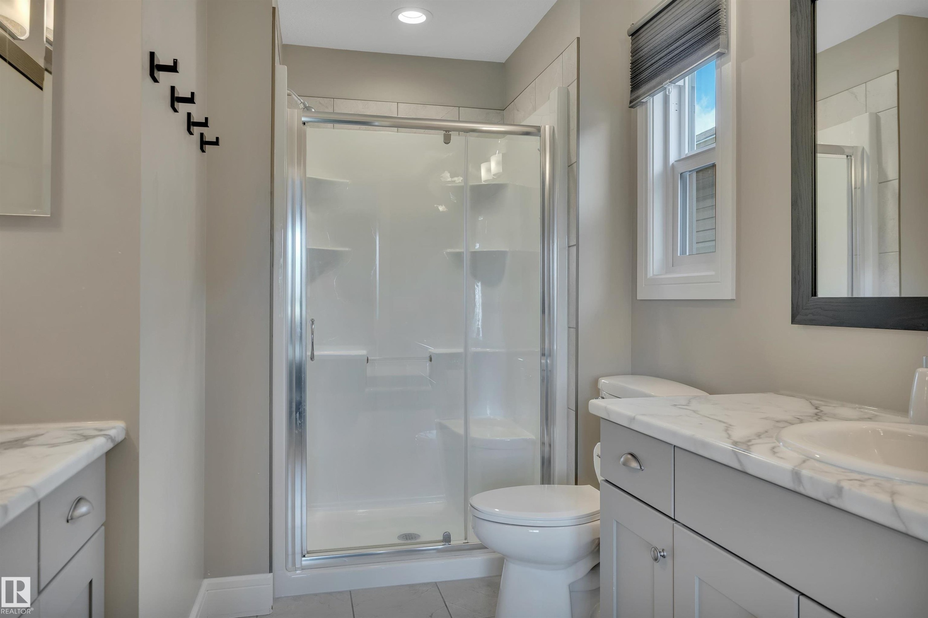 187 Kirpatrick Way, Leduc, AB