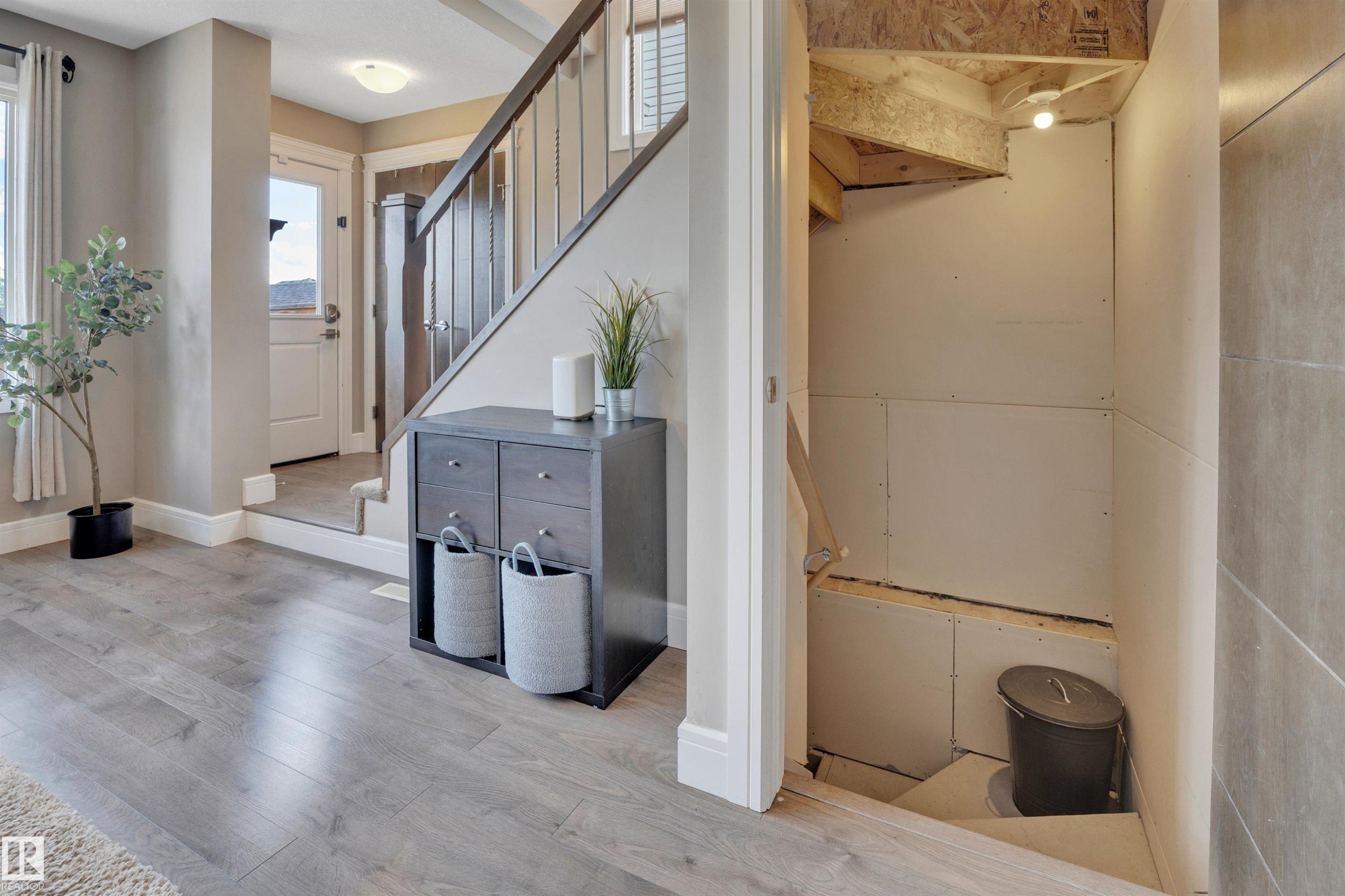 187 Kirpatrick Way, Leduc, AB