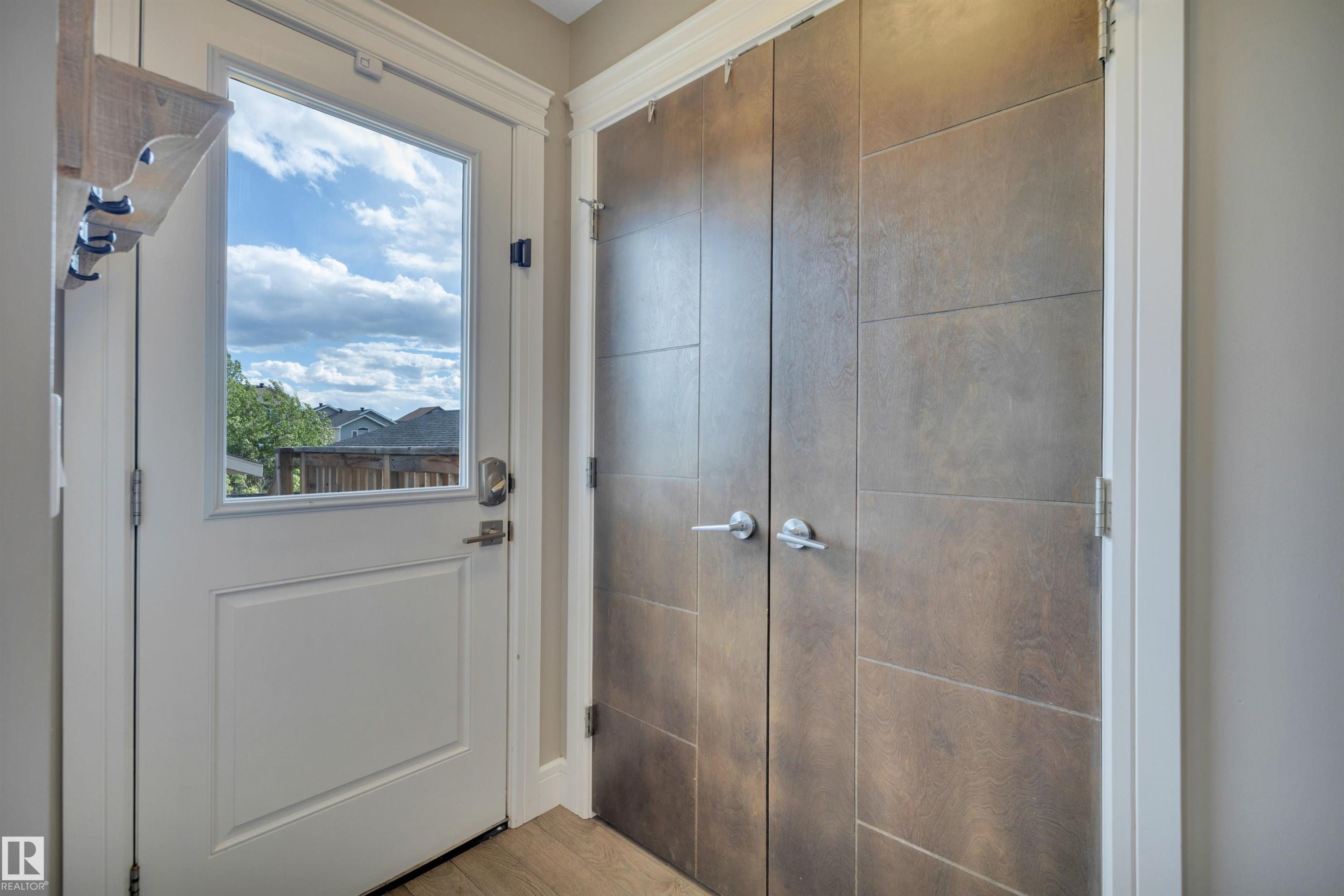 187 Kirpatrick Way, Leduc, AB