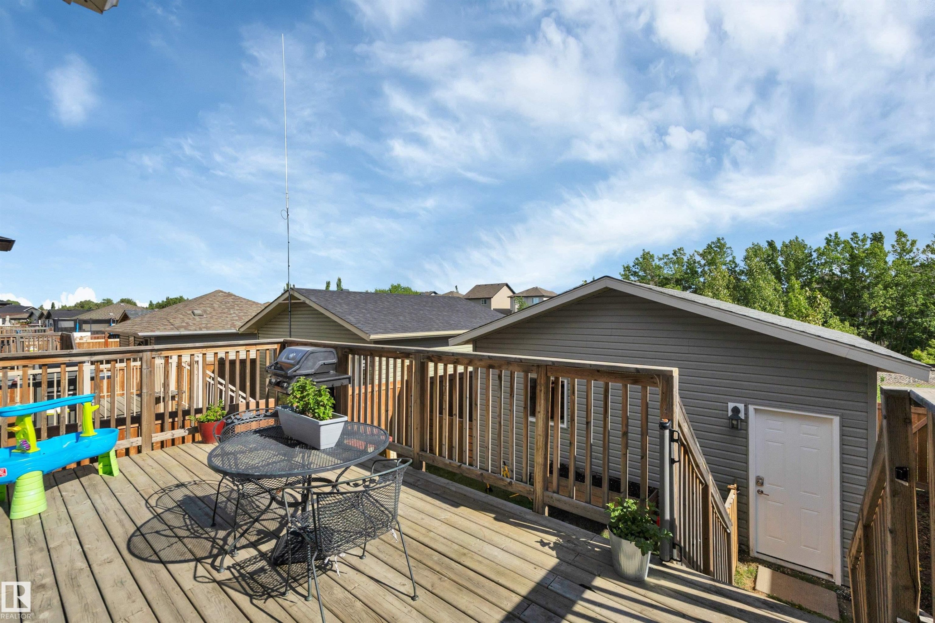 187 Kirpatrick Way, Leduc, AB
