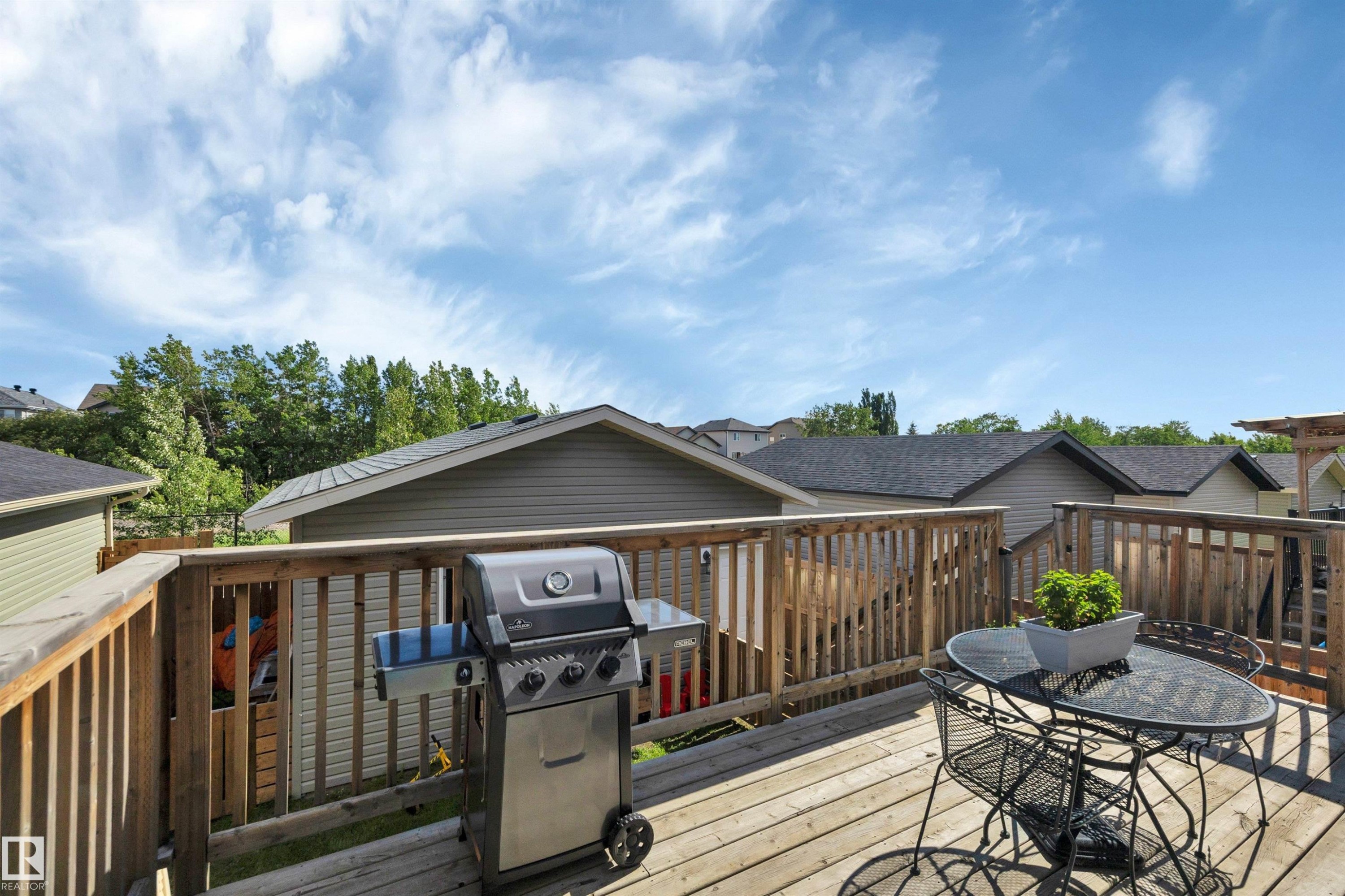 187 Kirpatrick Way, Leduc, AB