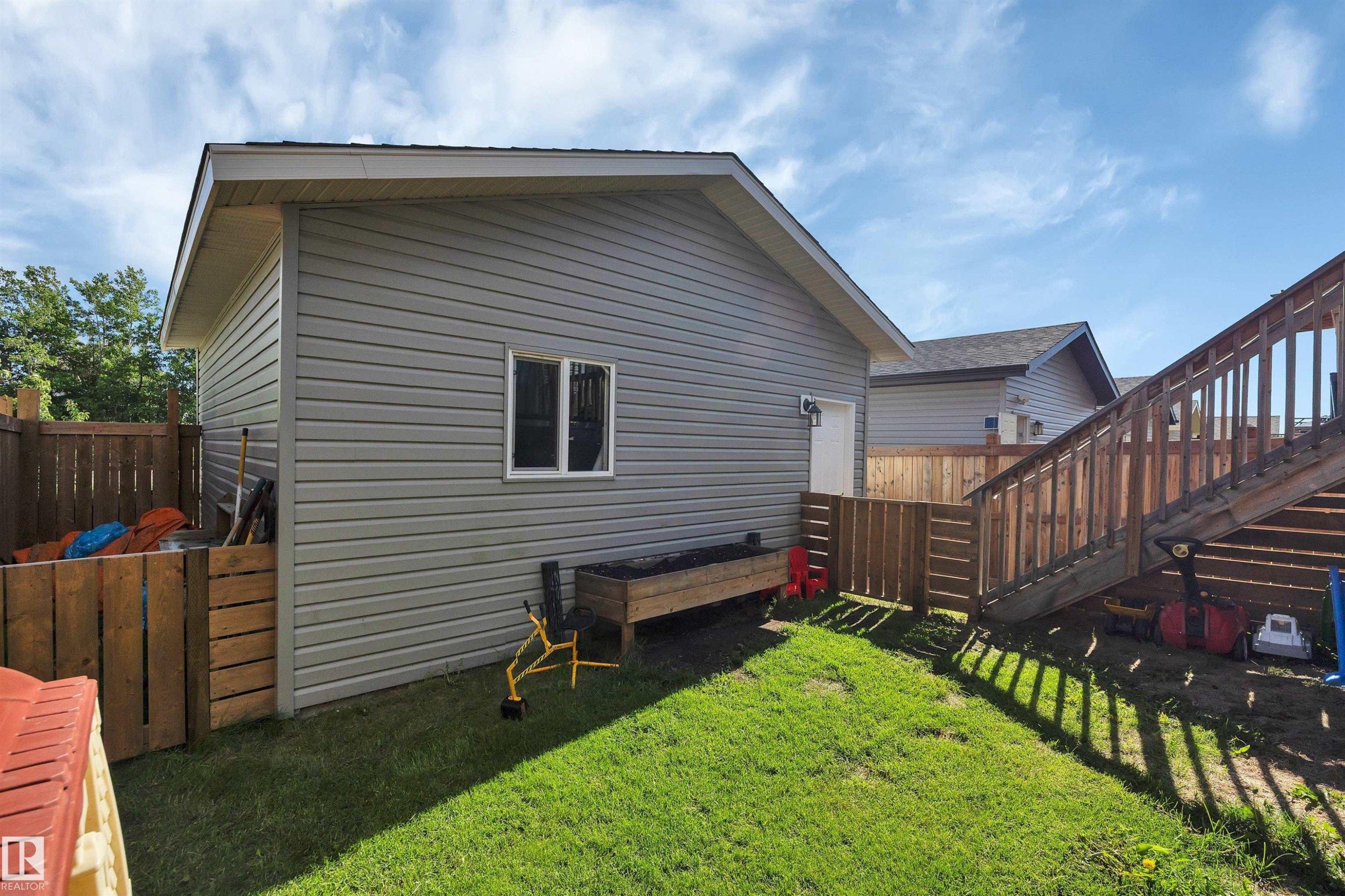 187 Kirpatrick Way, Leduc, AB