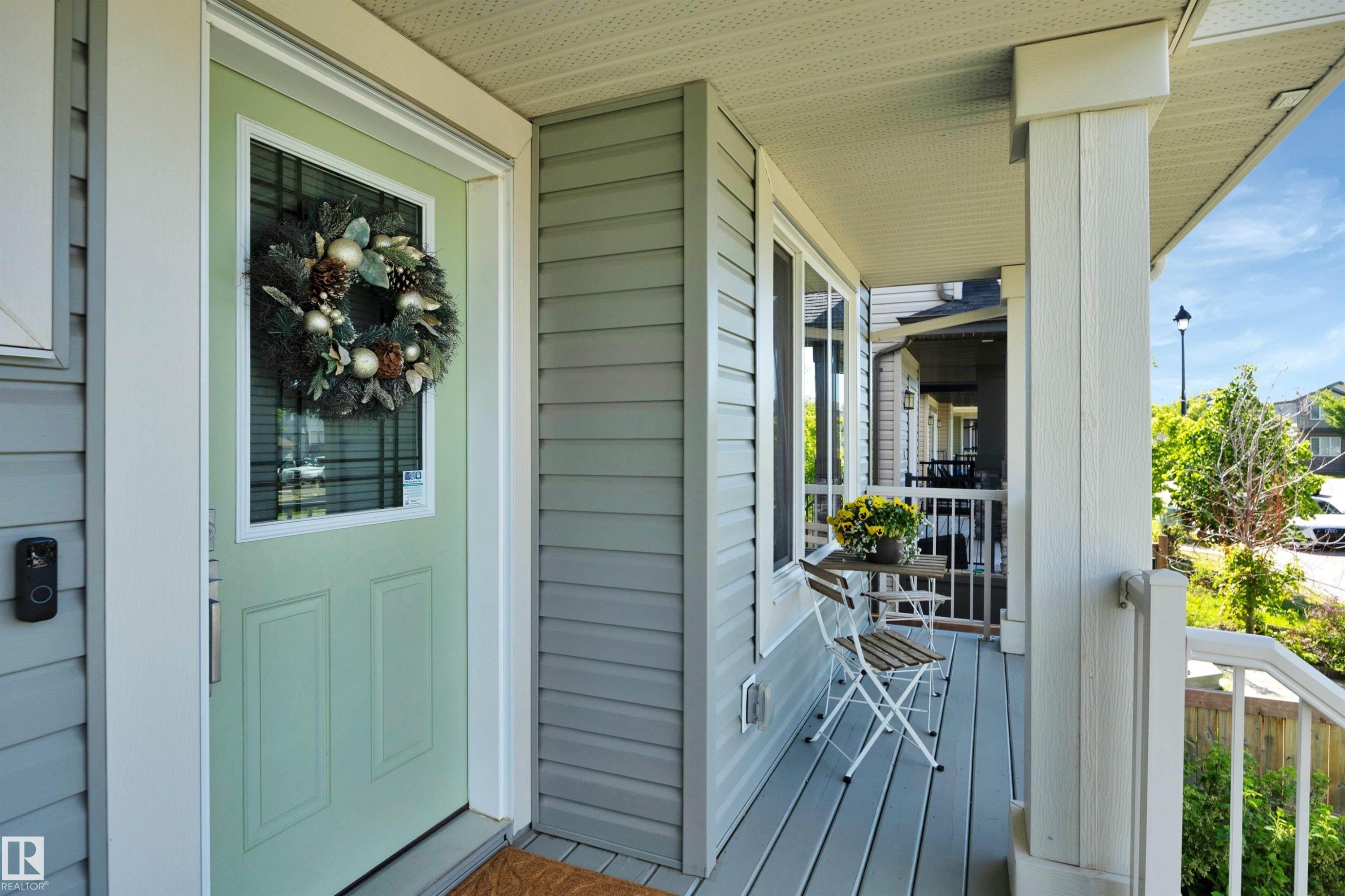 187 Kirpatrick Way, Leduc, AB