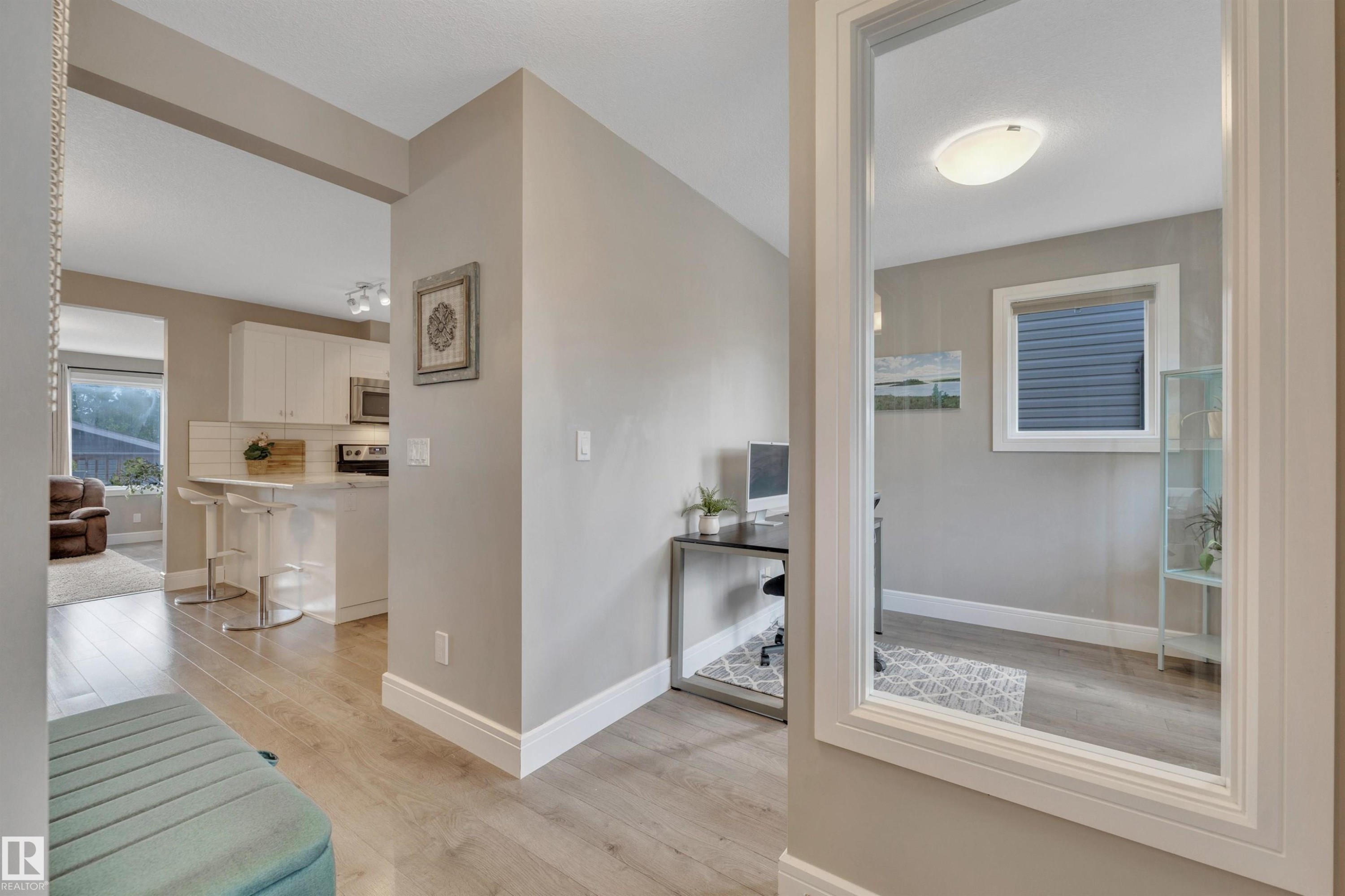 187 Kirpatrick Way, Leduc, AB