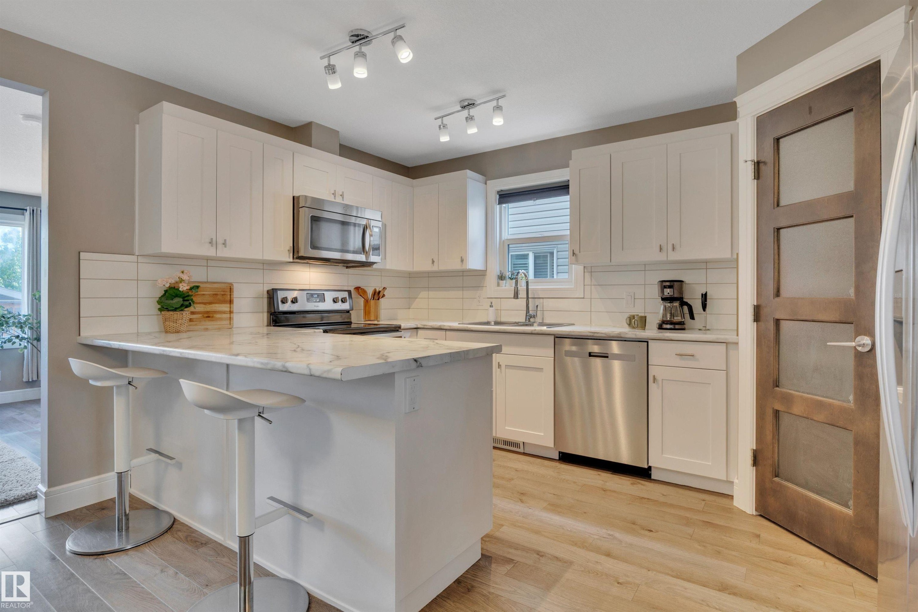 187 Kirpatrick Way, Leduc, AB