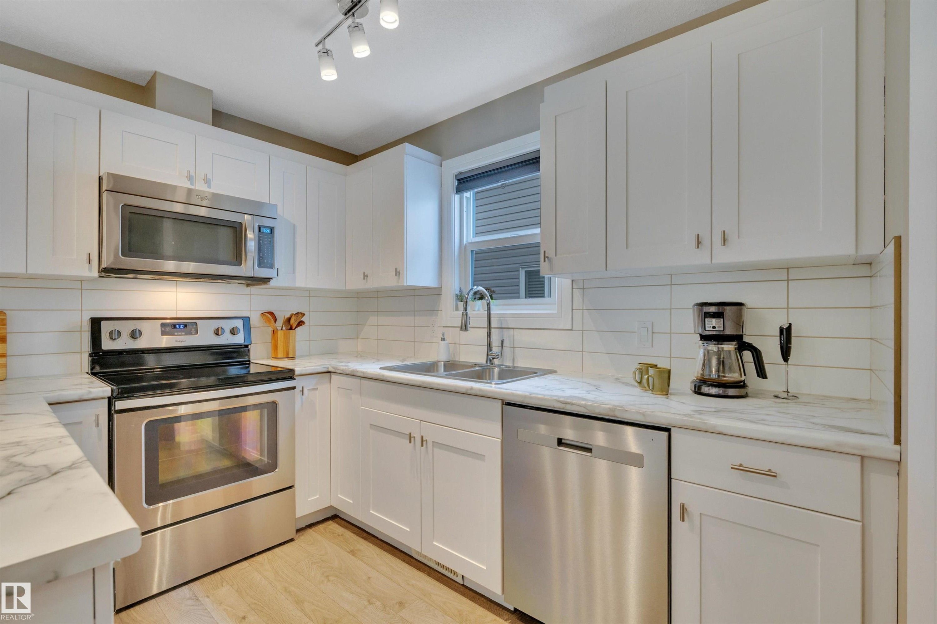 187 Kirpatrick Way, Leduc, AB