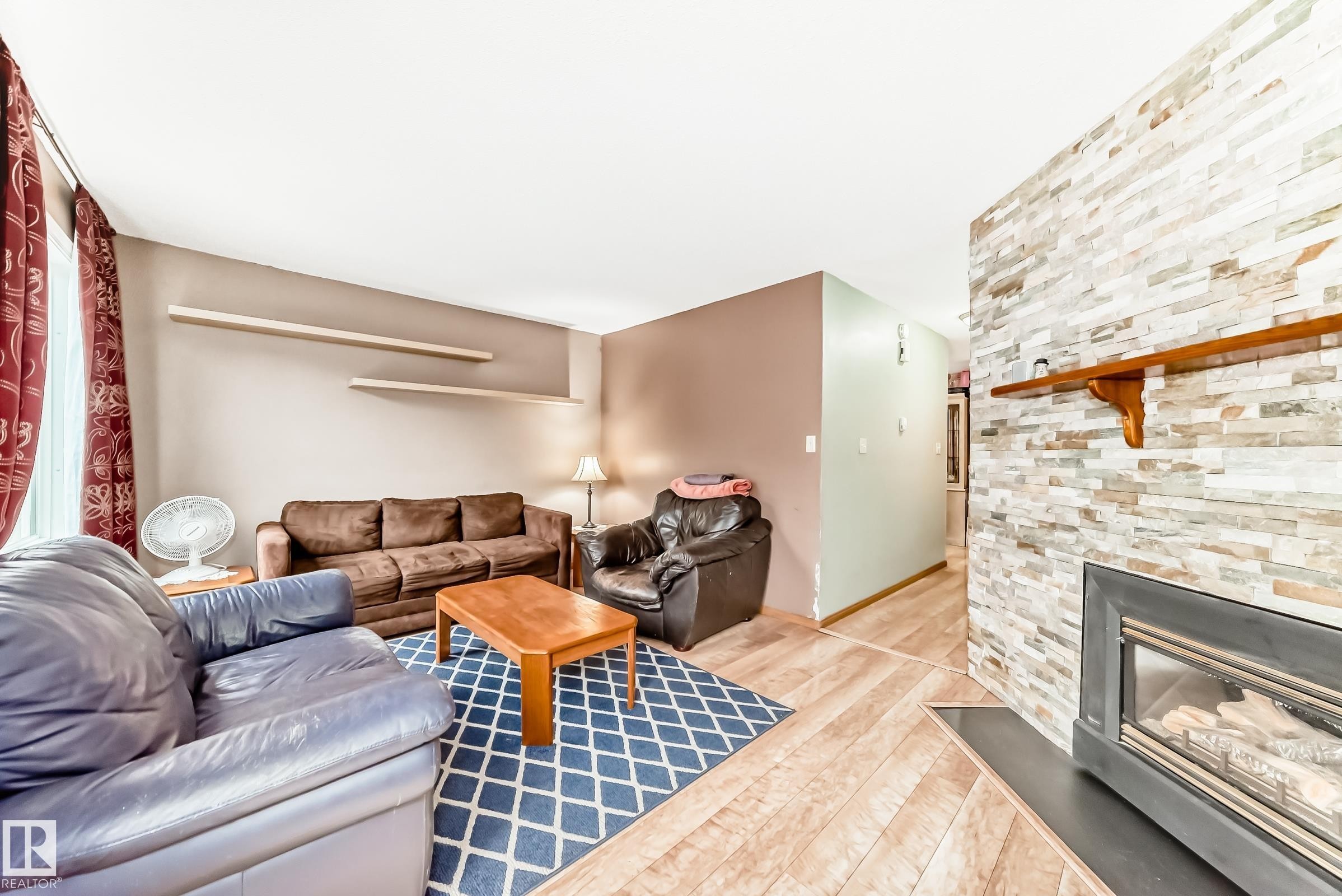 3151 139 Avenue, Edmonton, AB