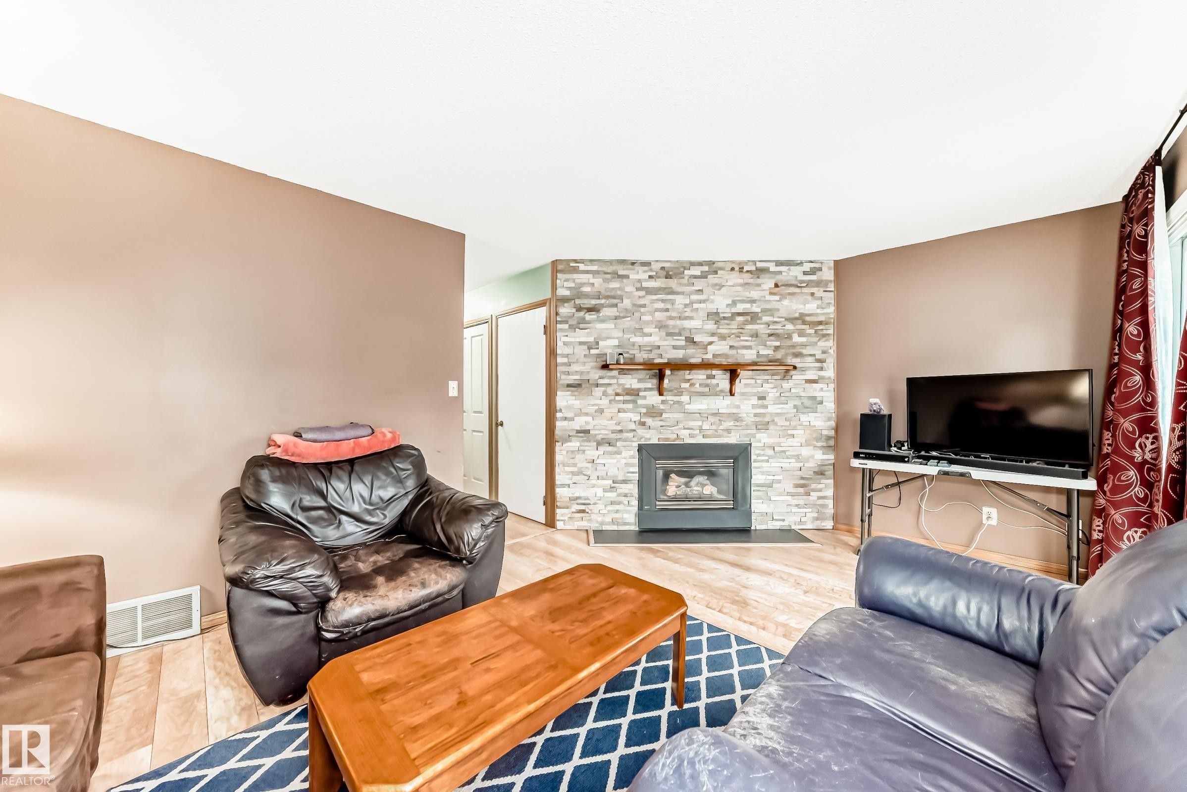 3151 139 Avenue, Edmonton, AB