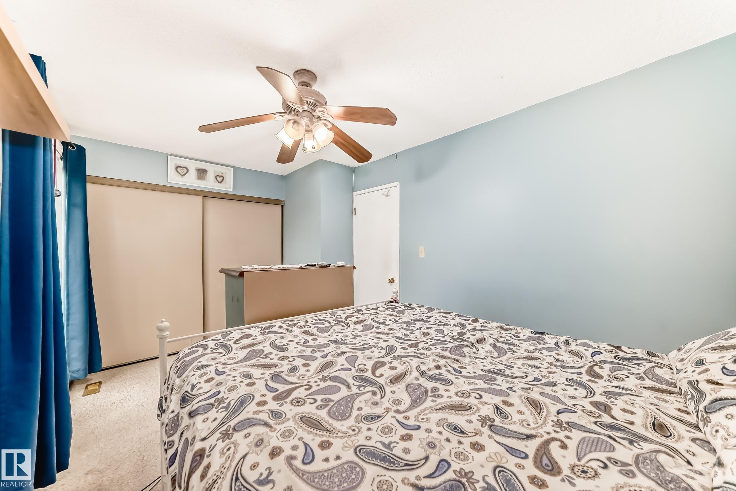 3151 139 Avenue, Edmonton, AB