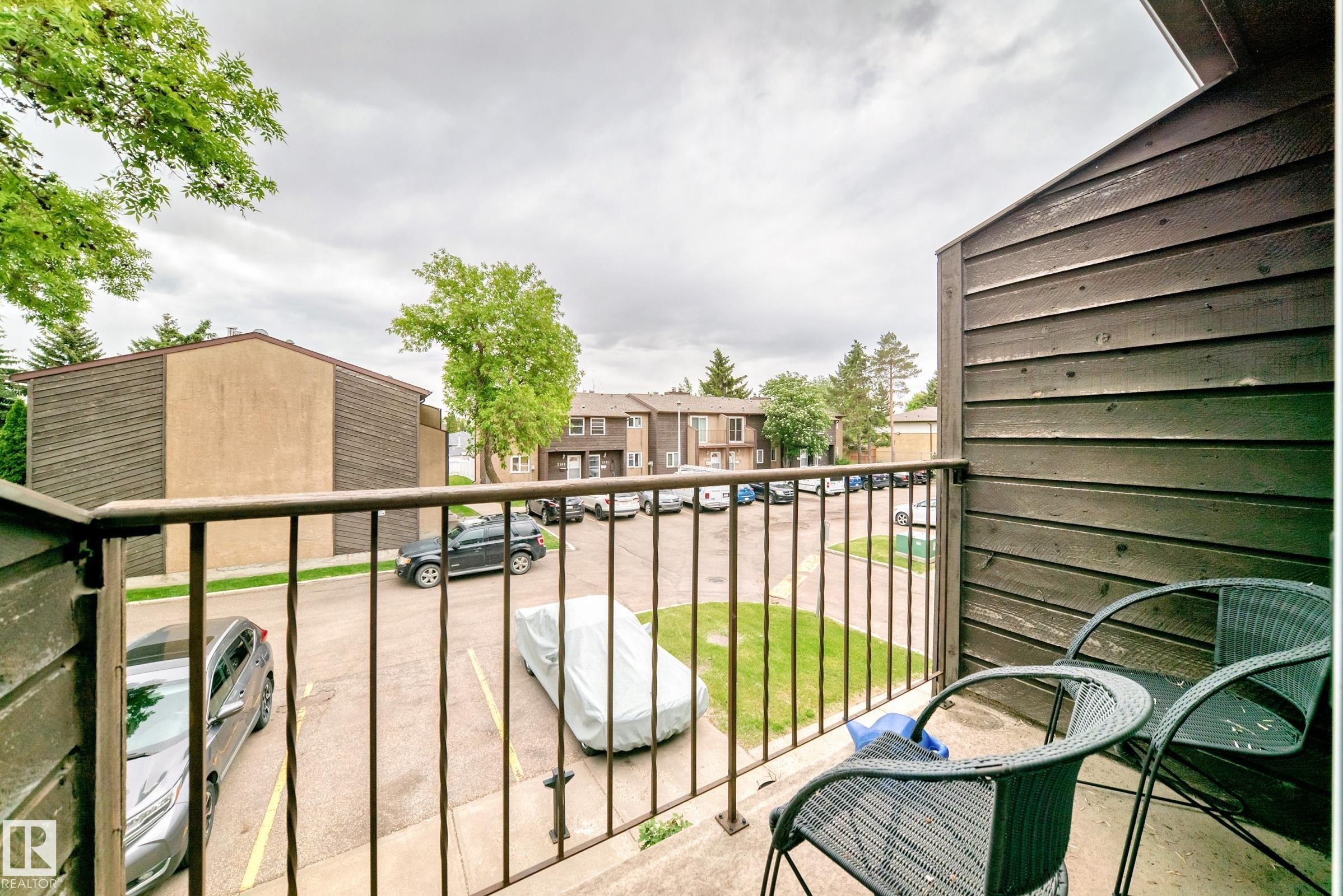 3151 139 Avenue, Edmonton, AB