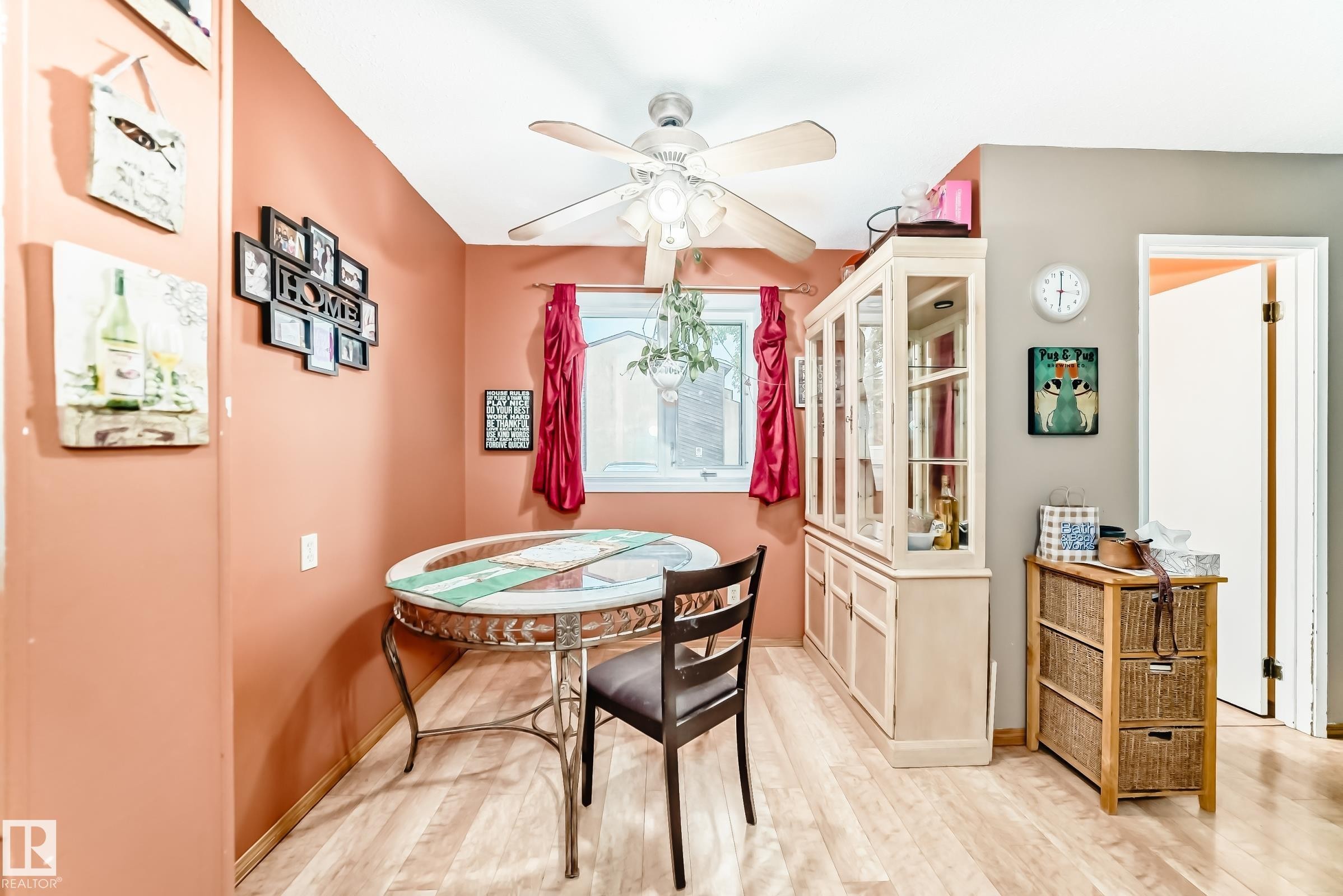 3151 139 Avenue, Edmonton, AB