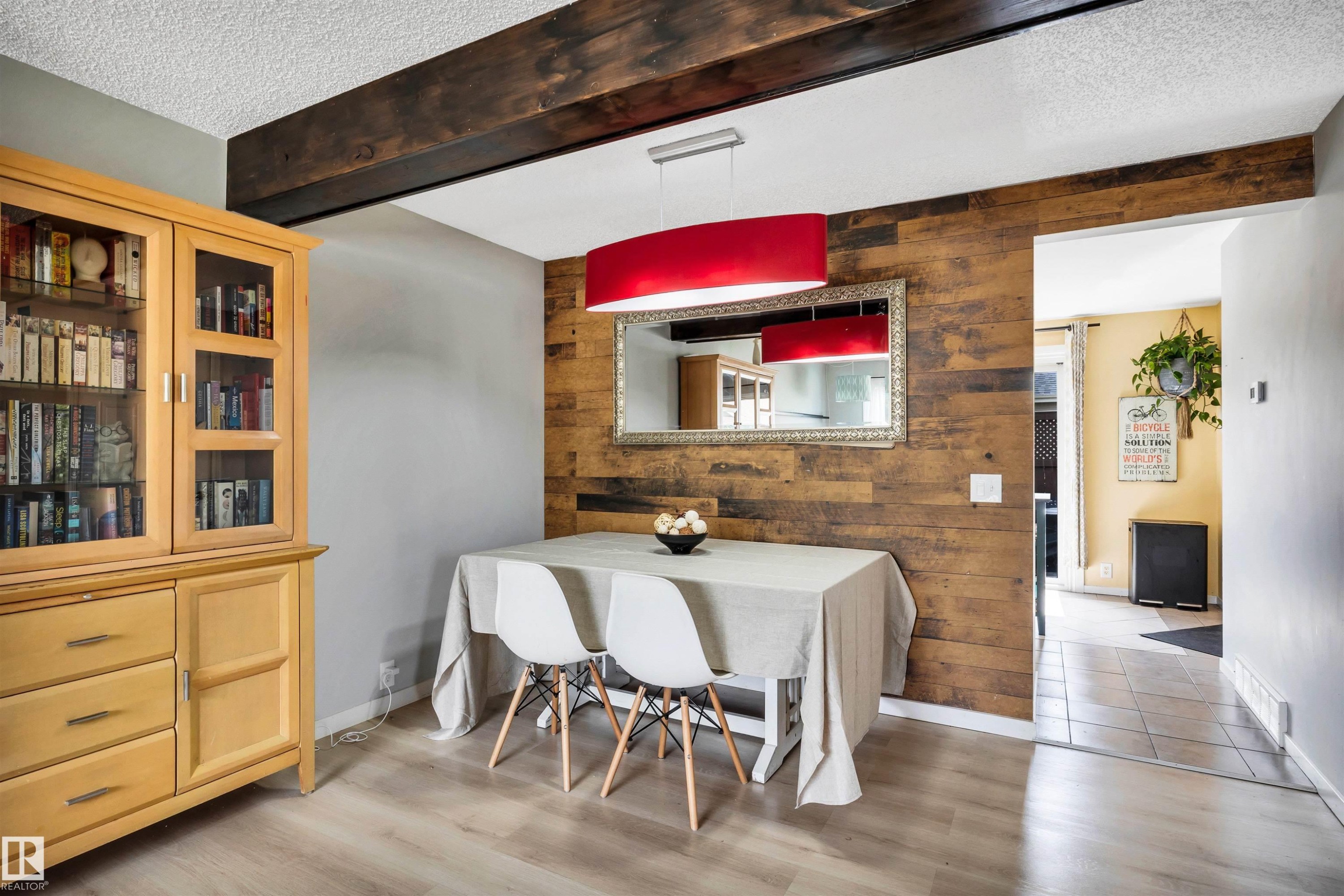 4551 33A Avenue, Edmonton, AB