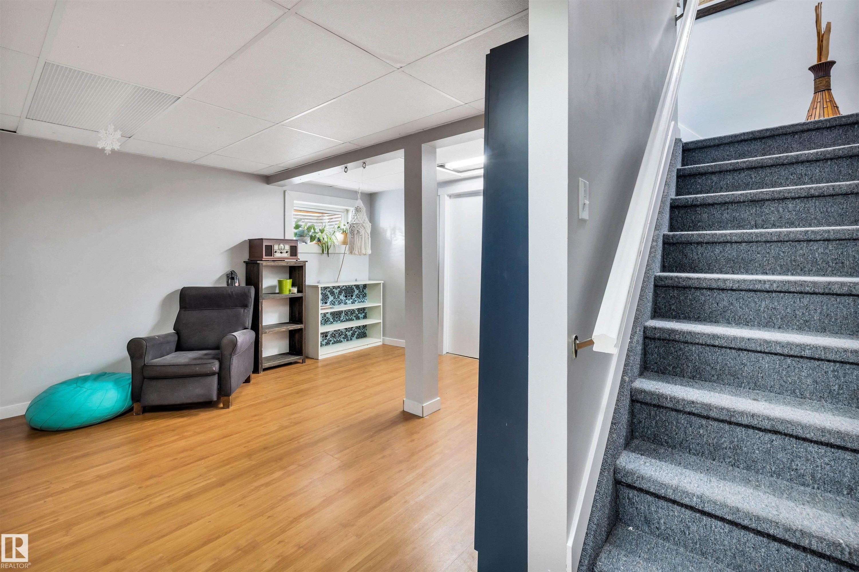 4551 33A Avenue, Edmonton, AB