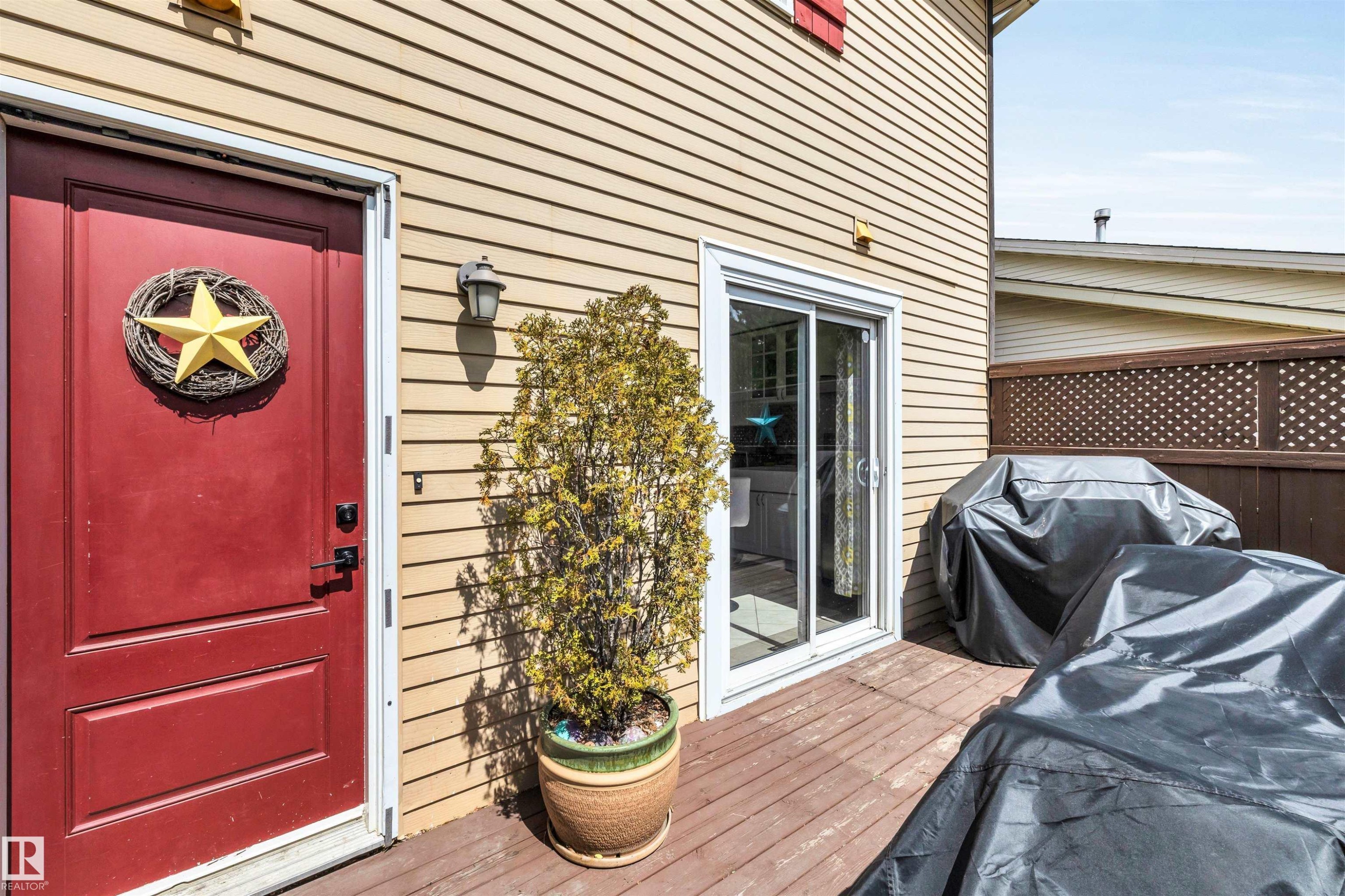 4551 33A Avenue, Edmonton, AB