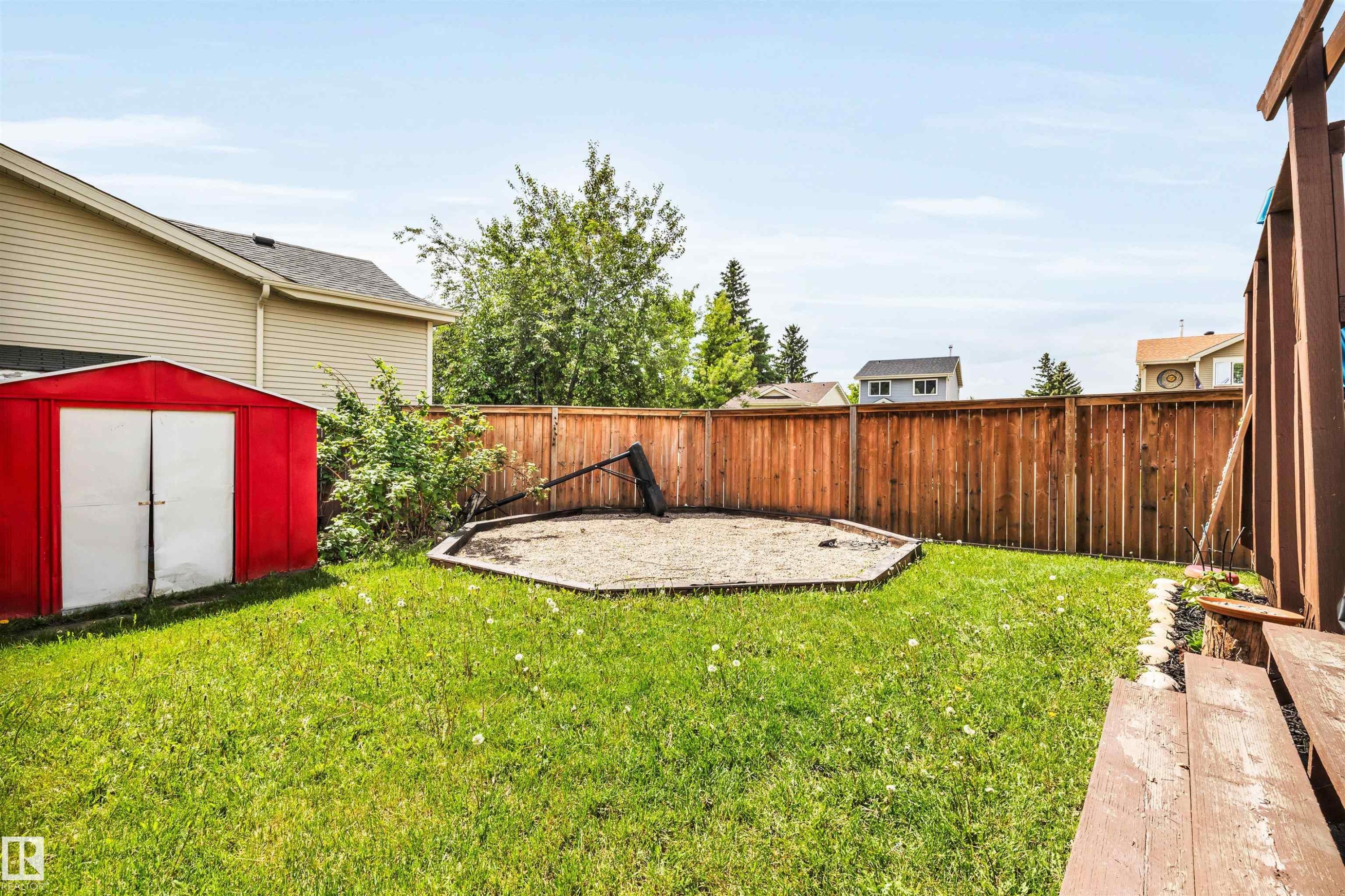 4551 33A Avenue, Edmonton, AB