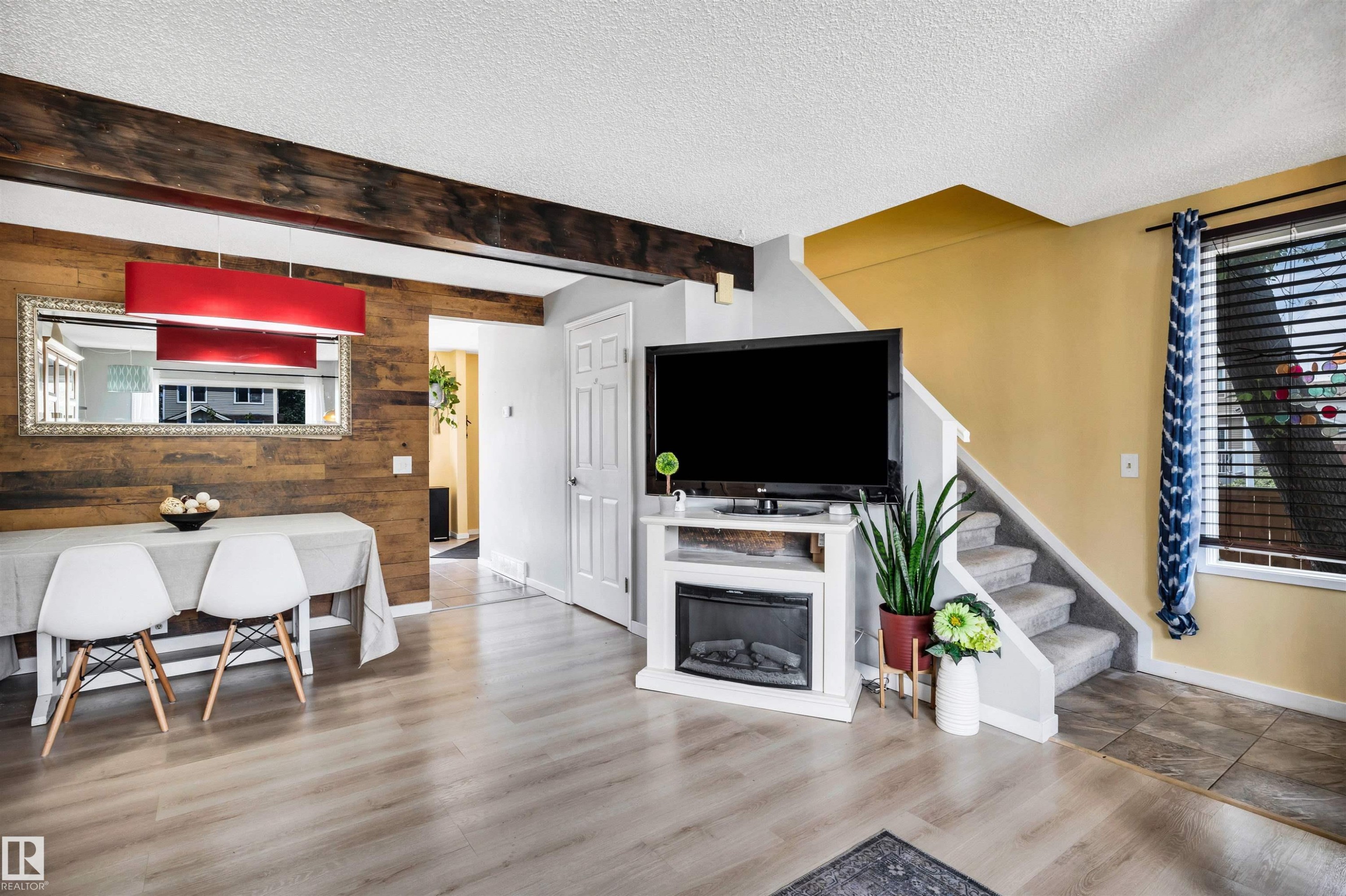 4551 33A Avenue, Edmonton, AB