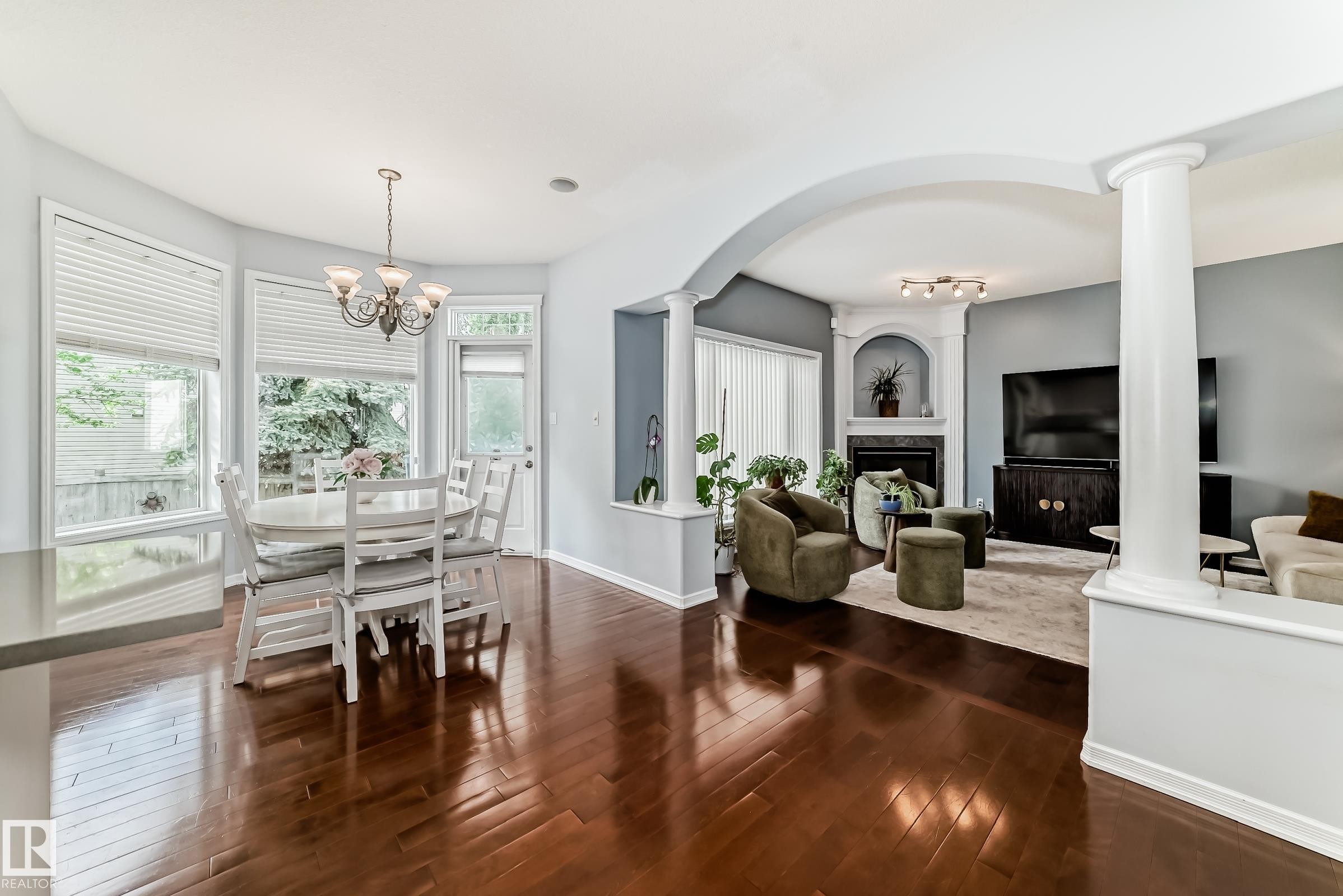 167 Galland Crescent, Edmonton, AB