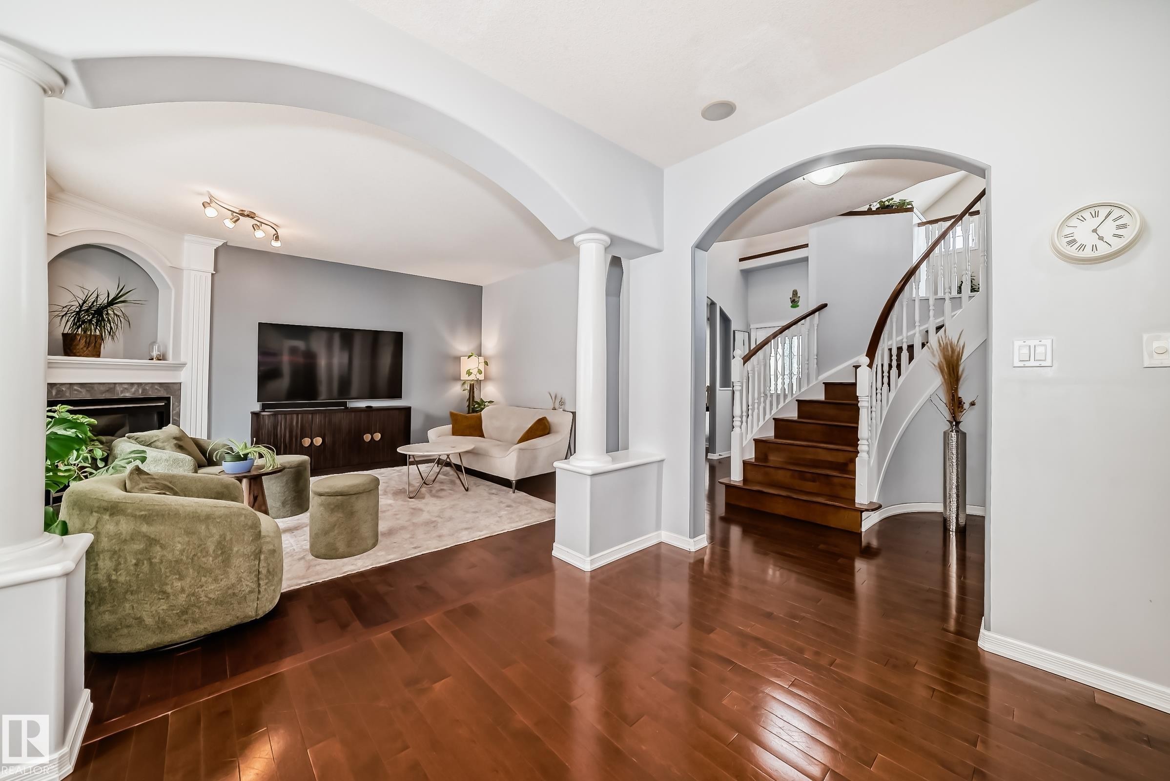 167 Galland Crescent, Edmonton, AB