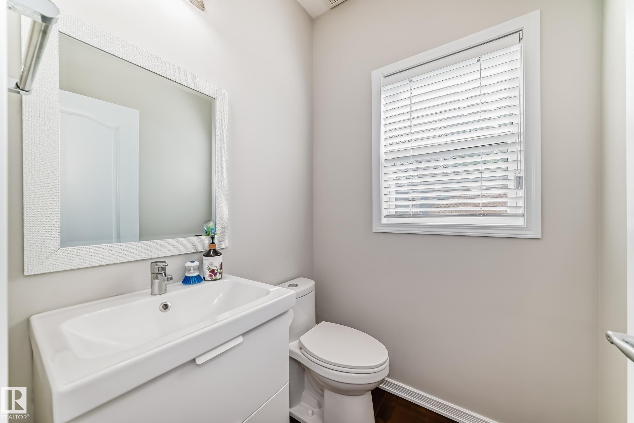 167 Galland Crescent, Edmonton, AB
