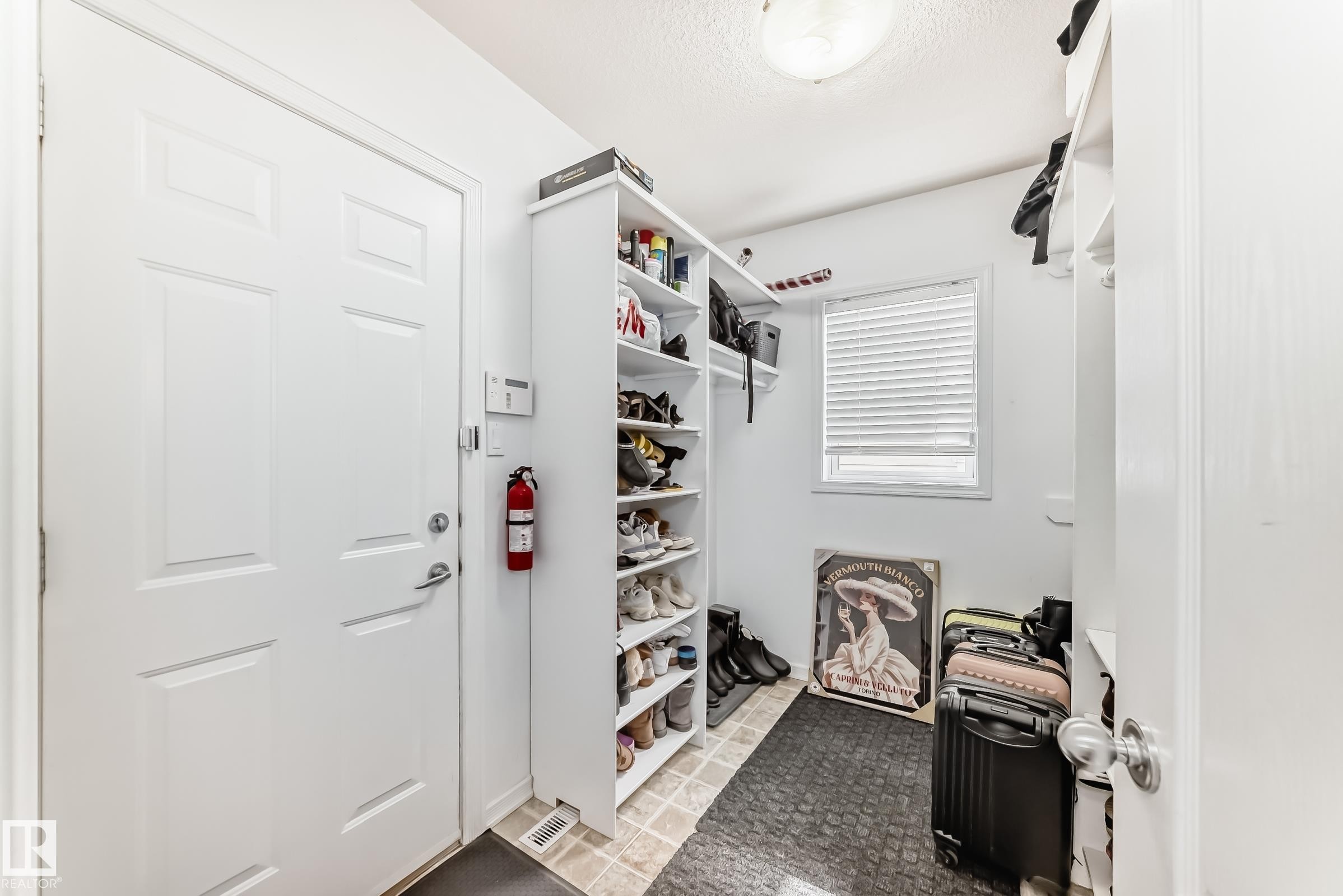 167 Galland Crescent, Edmonton, AB