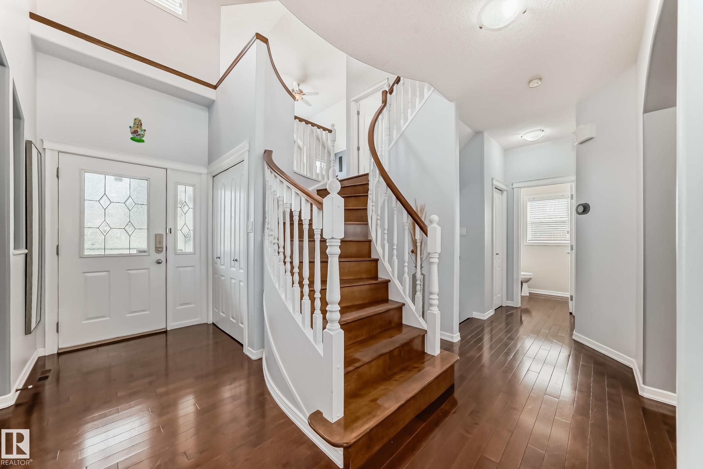 167 Galland Crescent, Edmonton, AB