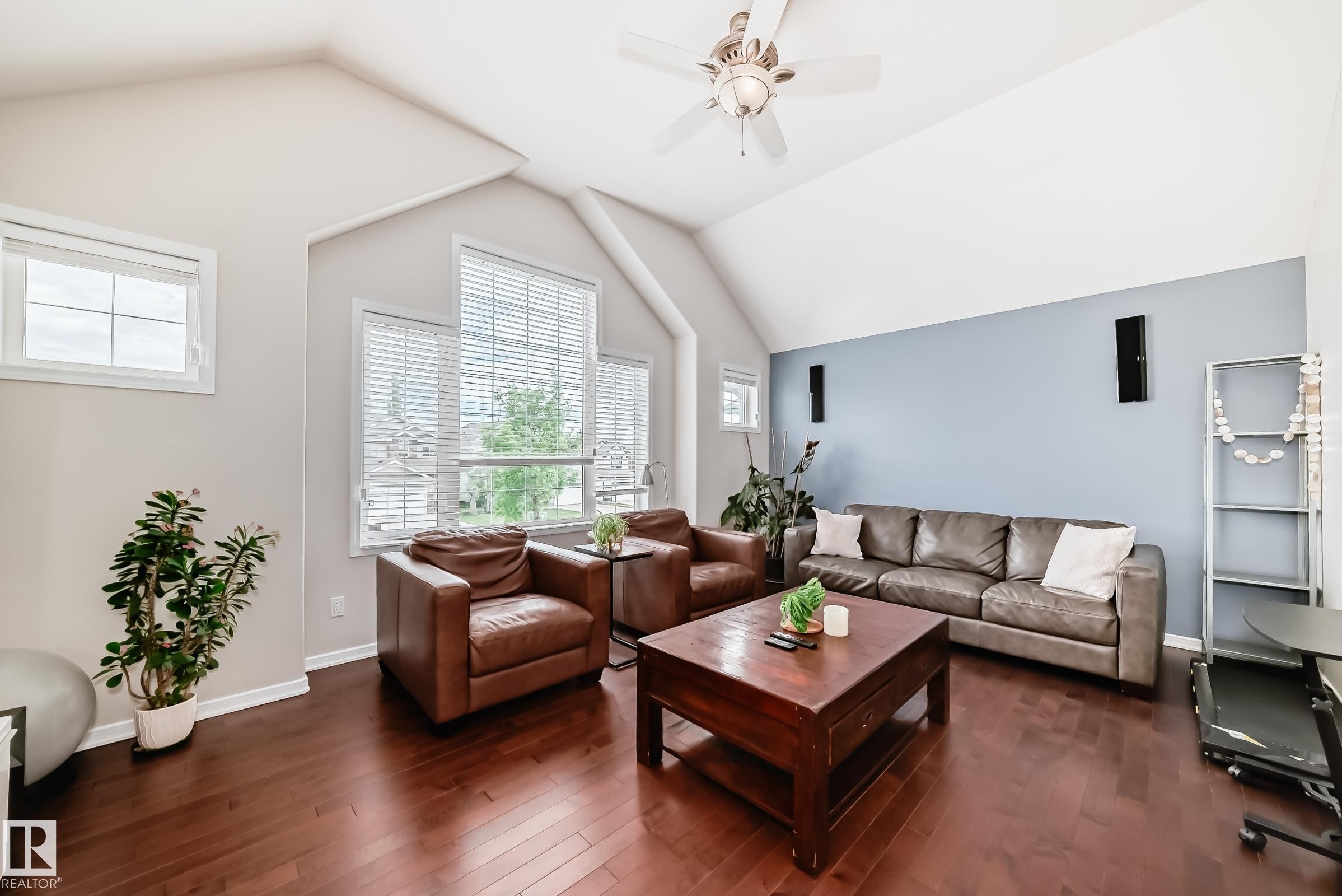 167 Galland Crescent, Edmonton, AB