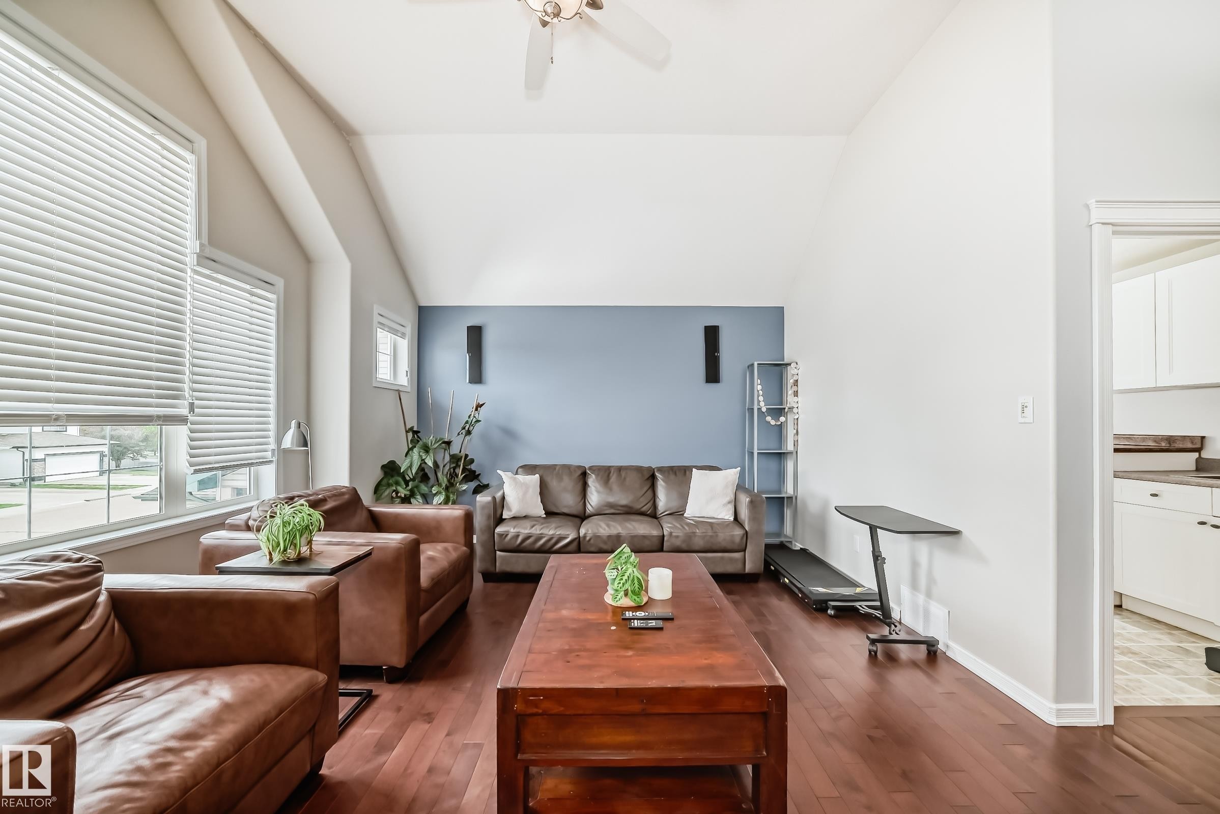 167 Galland Crescent, Edmonton, AB
