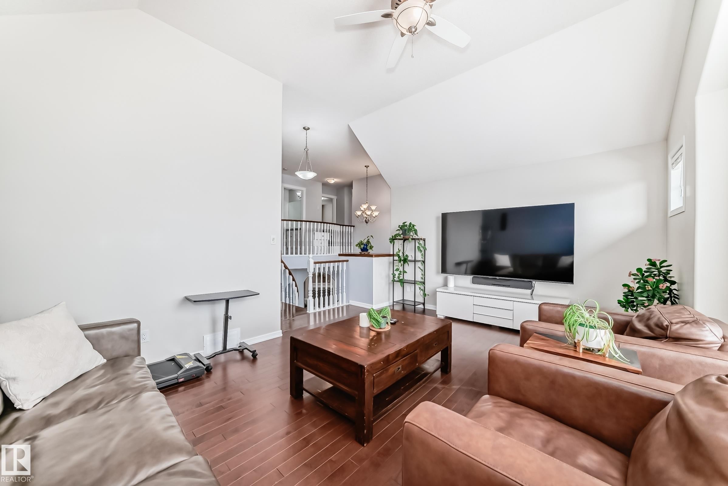 167 Galland Crescent, Edmonton, AB