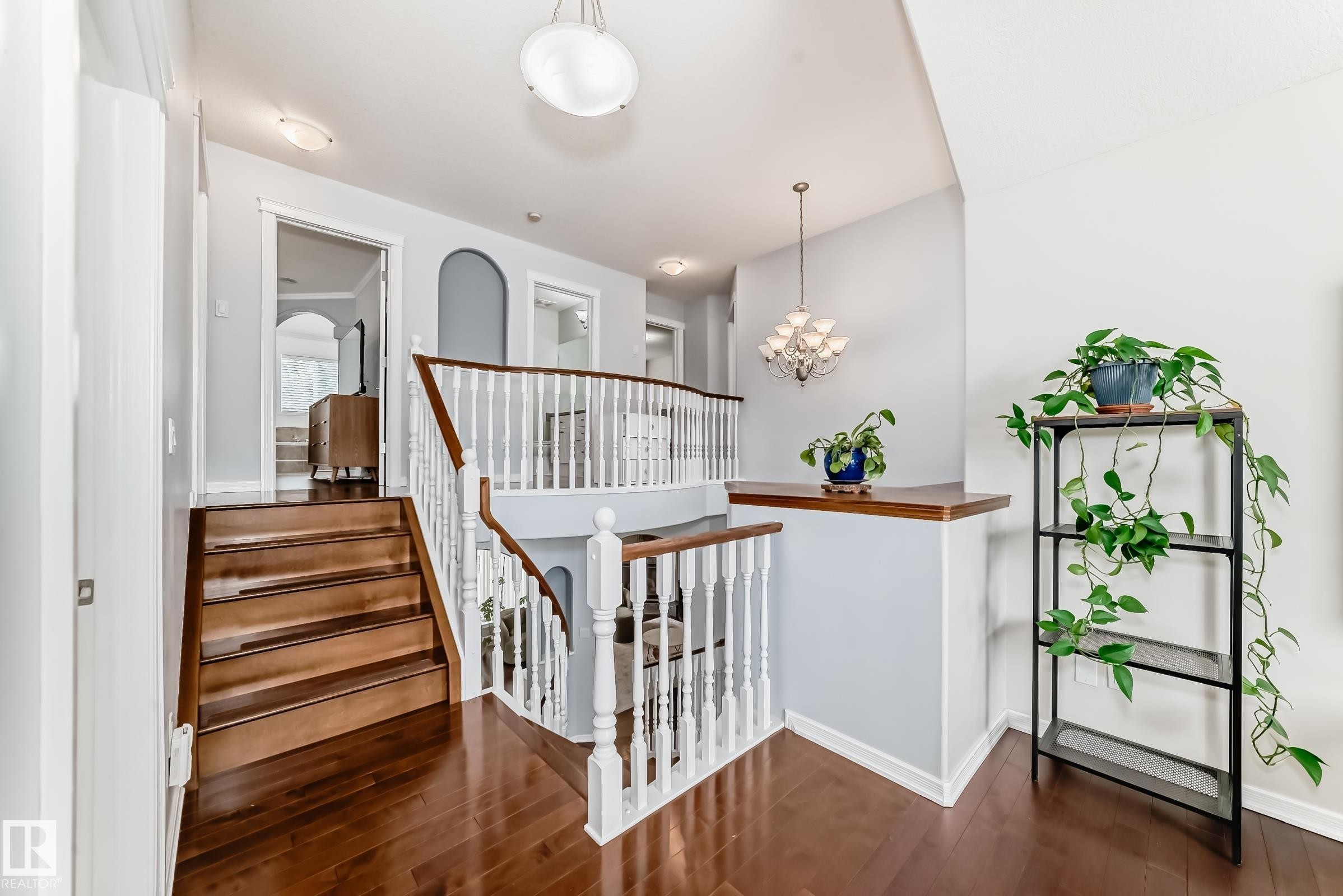 167 Galland Crescent, Edmonton, AB