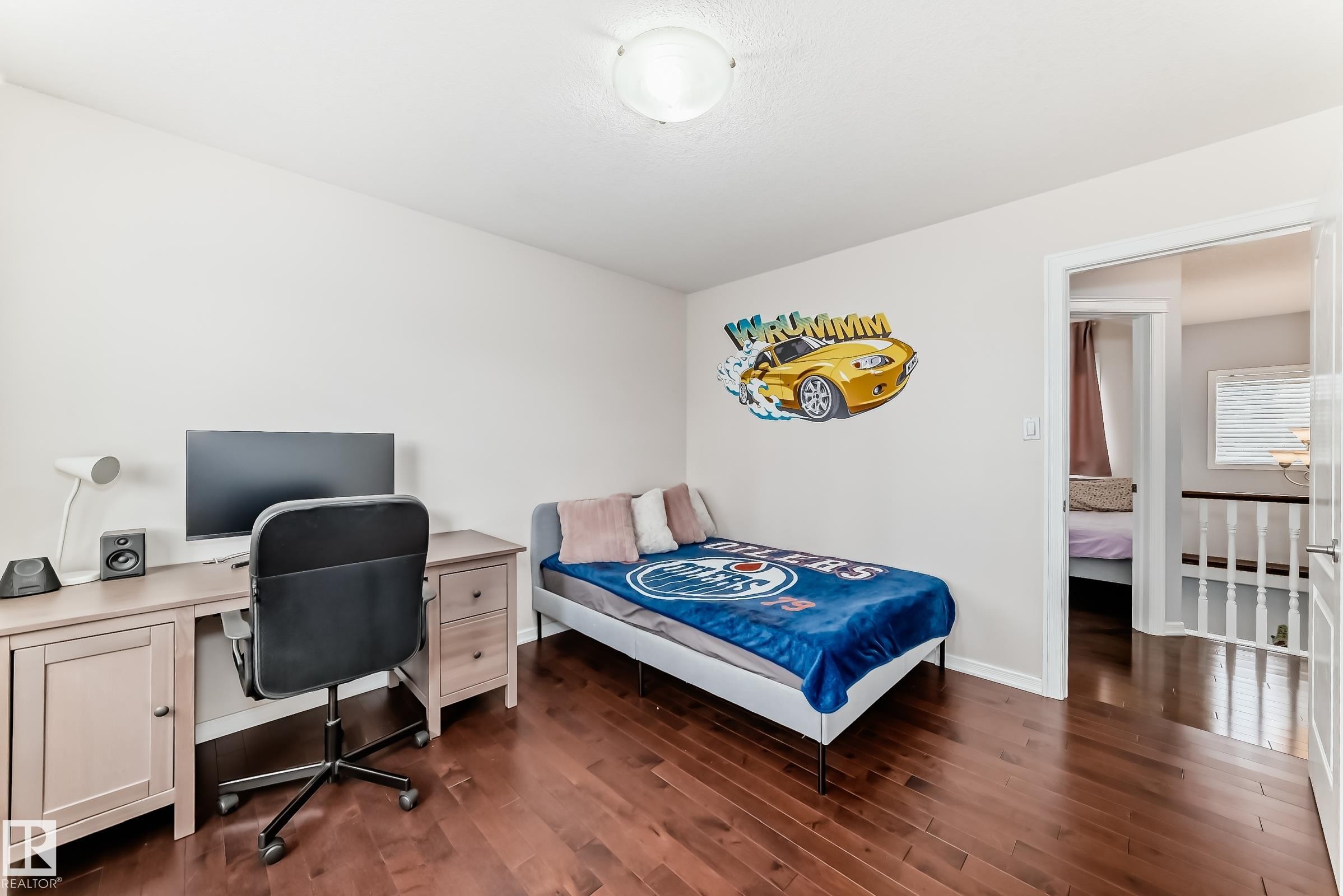 167 Galland Crescent, Edmonton, AB