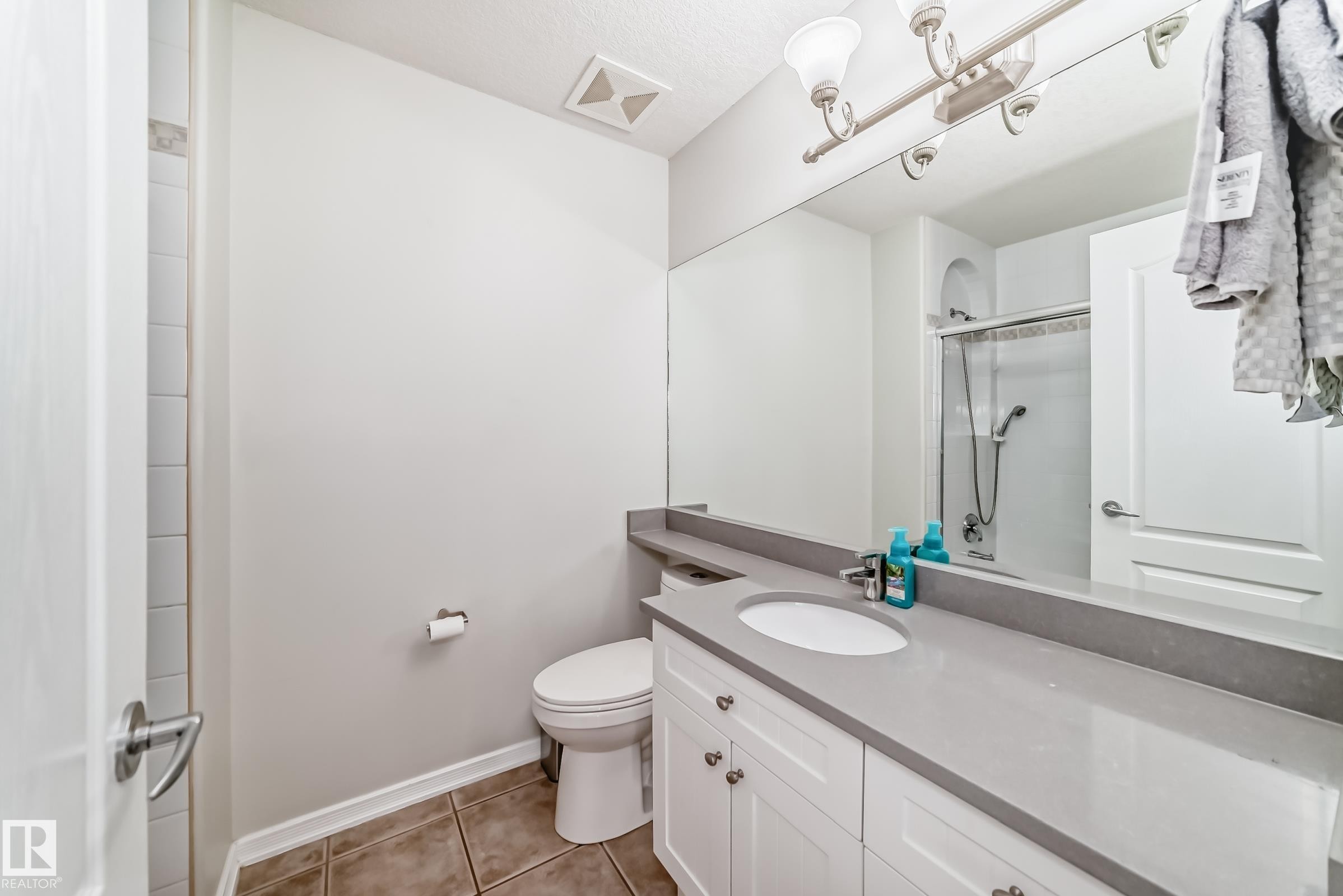 167 Galland Crescent, Edmonton, AB