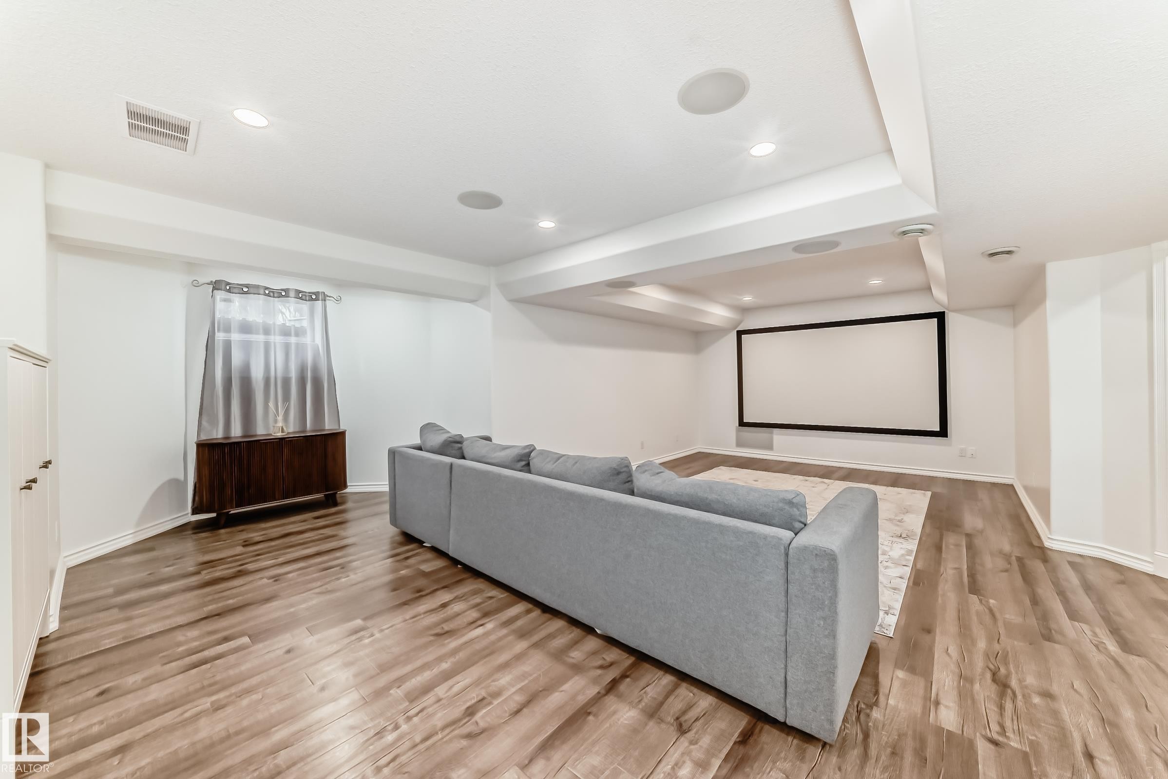 167 Galland Crescent, Edmonton, AB