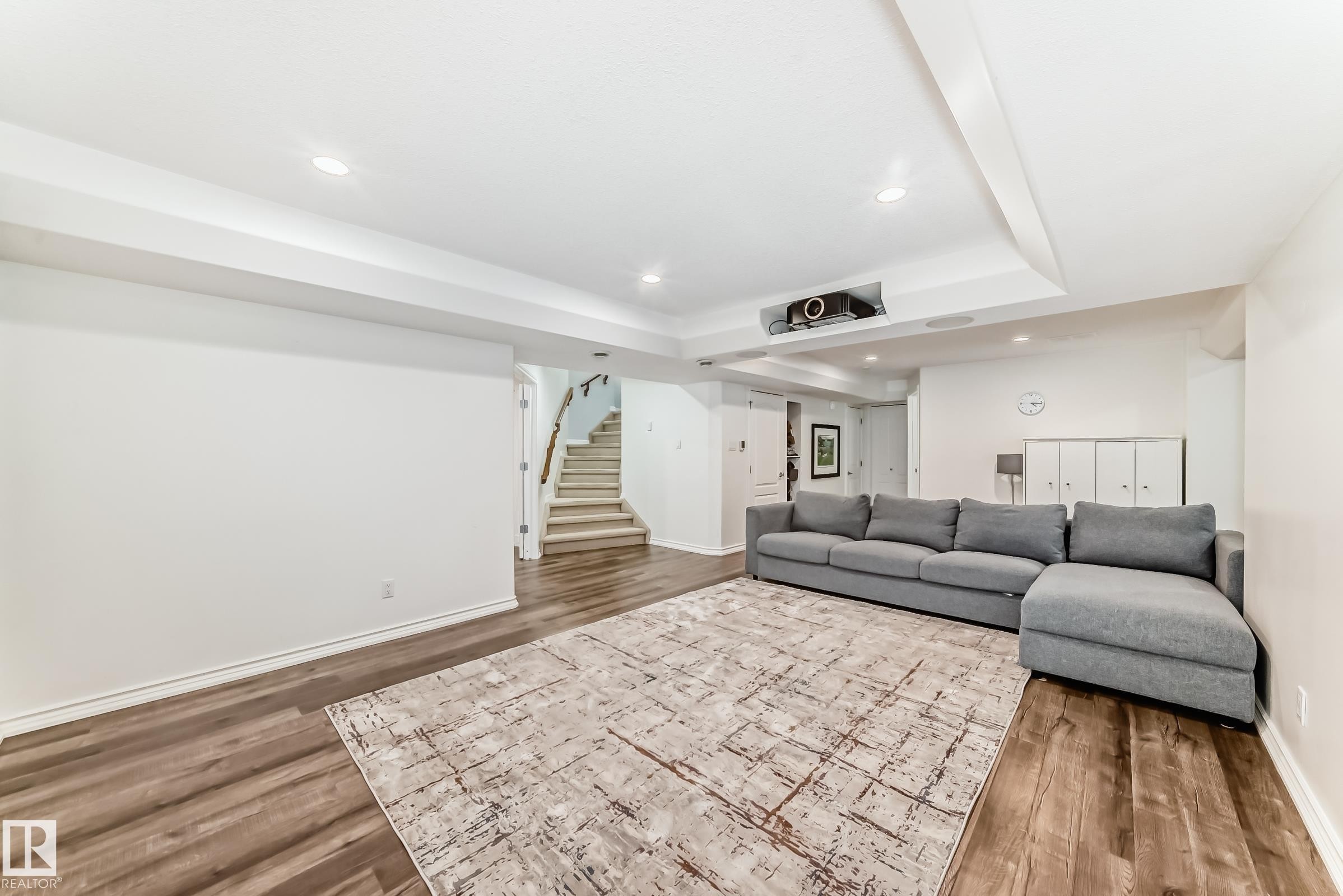167 Galland Crescent, Edmonton, AB